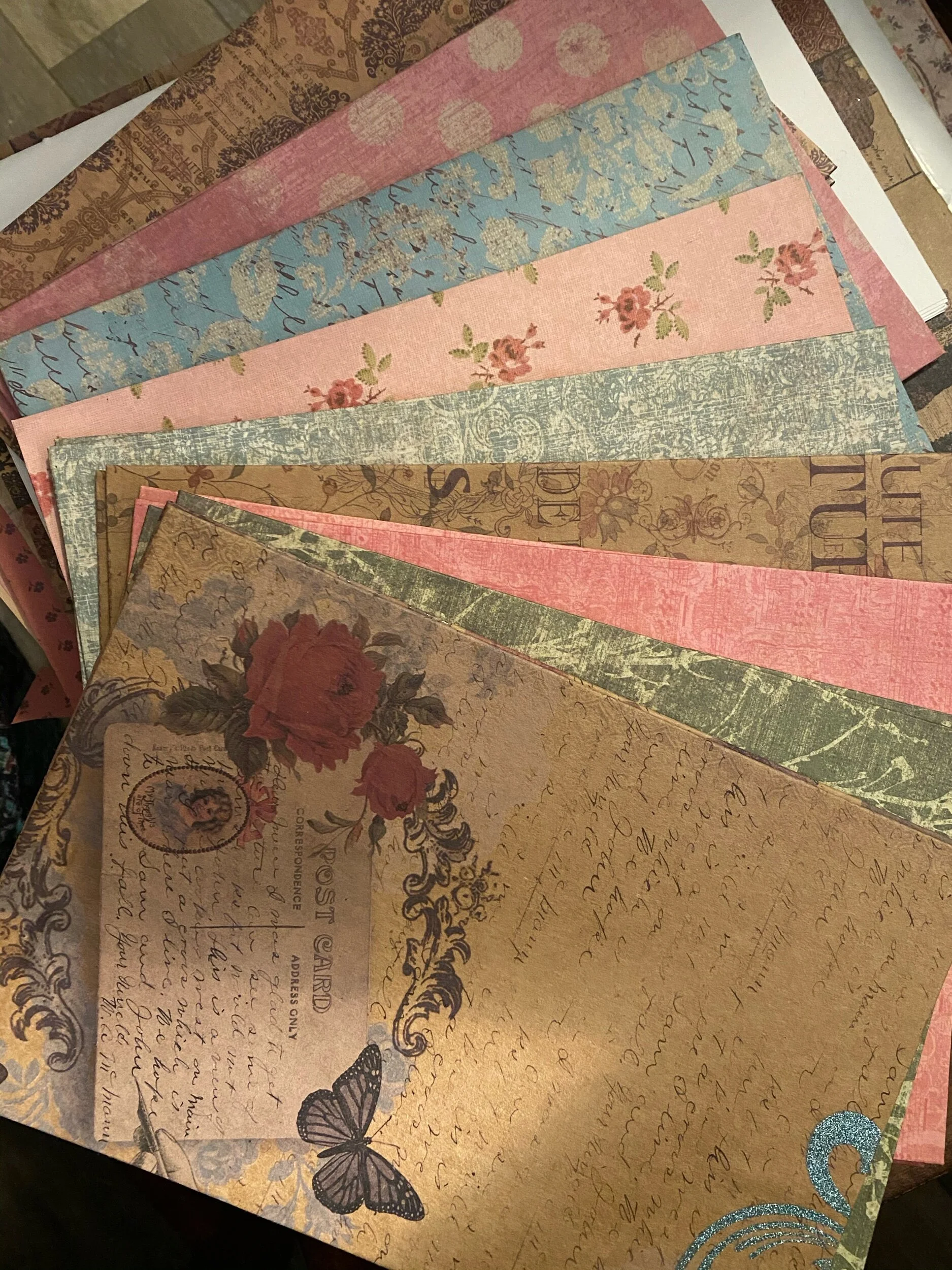 2A167076-55CE-4D25-89E6-E774428EBA2A