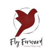 Fly Forward Studio