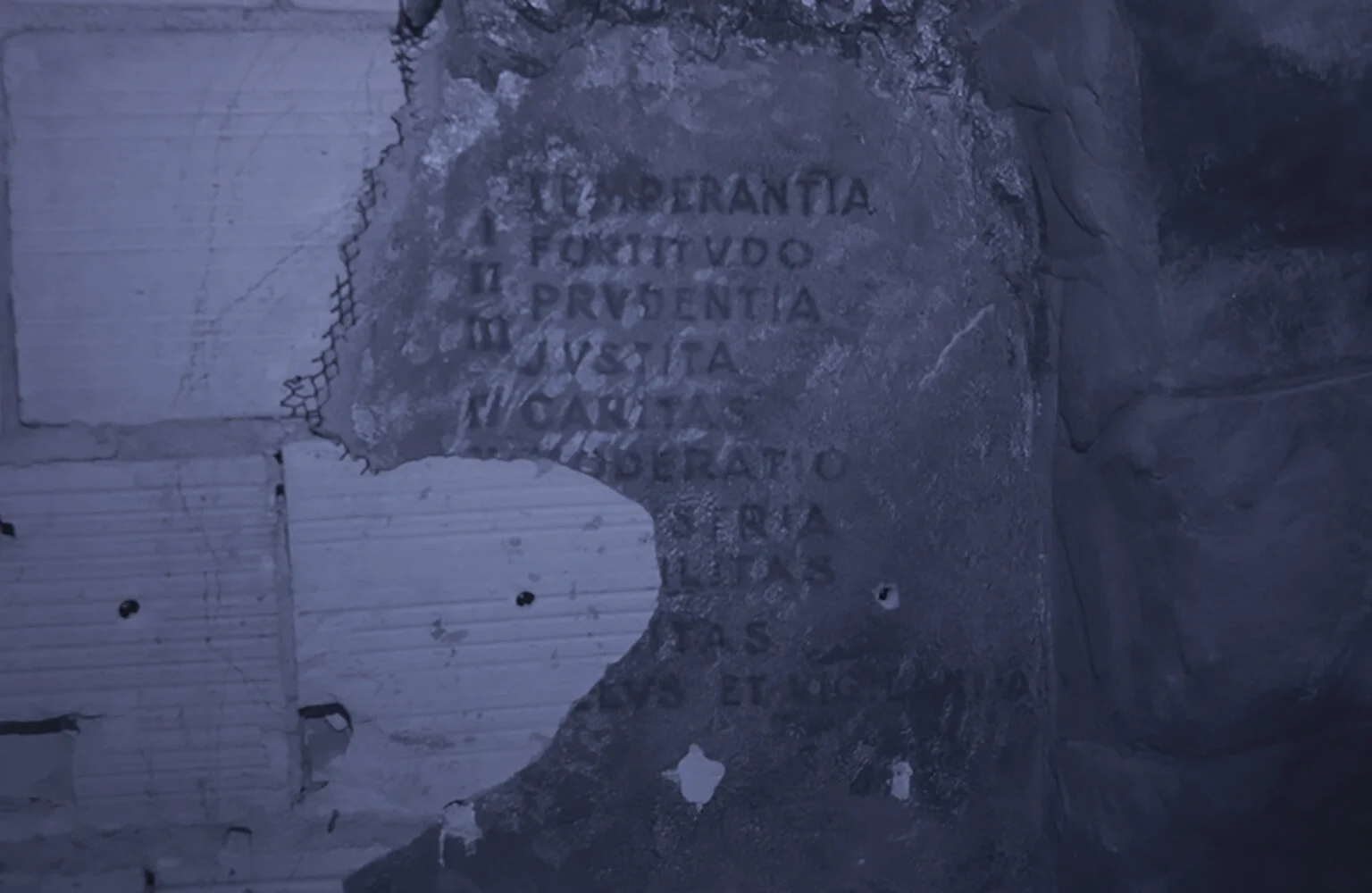 Personal_190.jpg