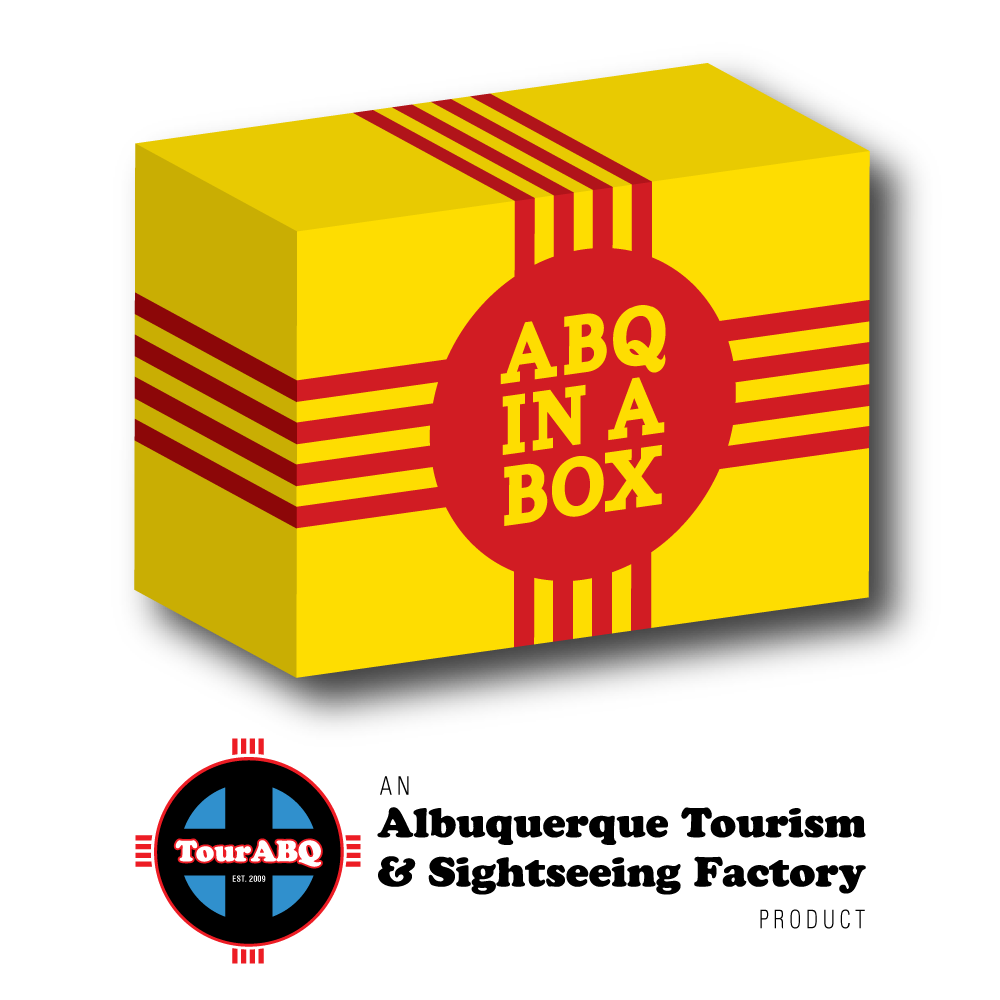 ABQ in a Box