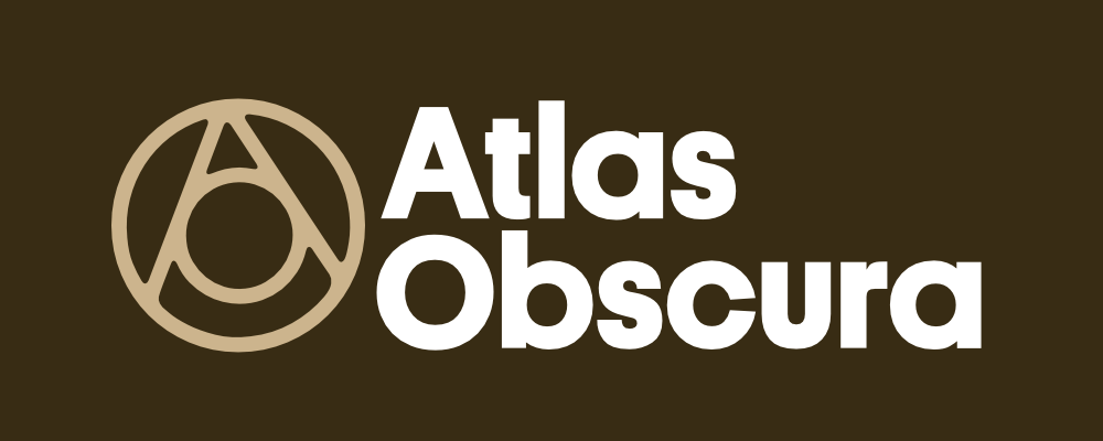 atlas_obscura_logo.png