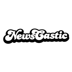 newscastic logo.png