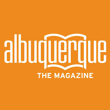 abqthemag logo.png