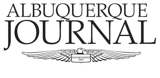 journal+logo.jpg