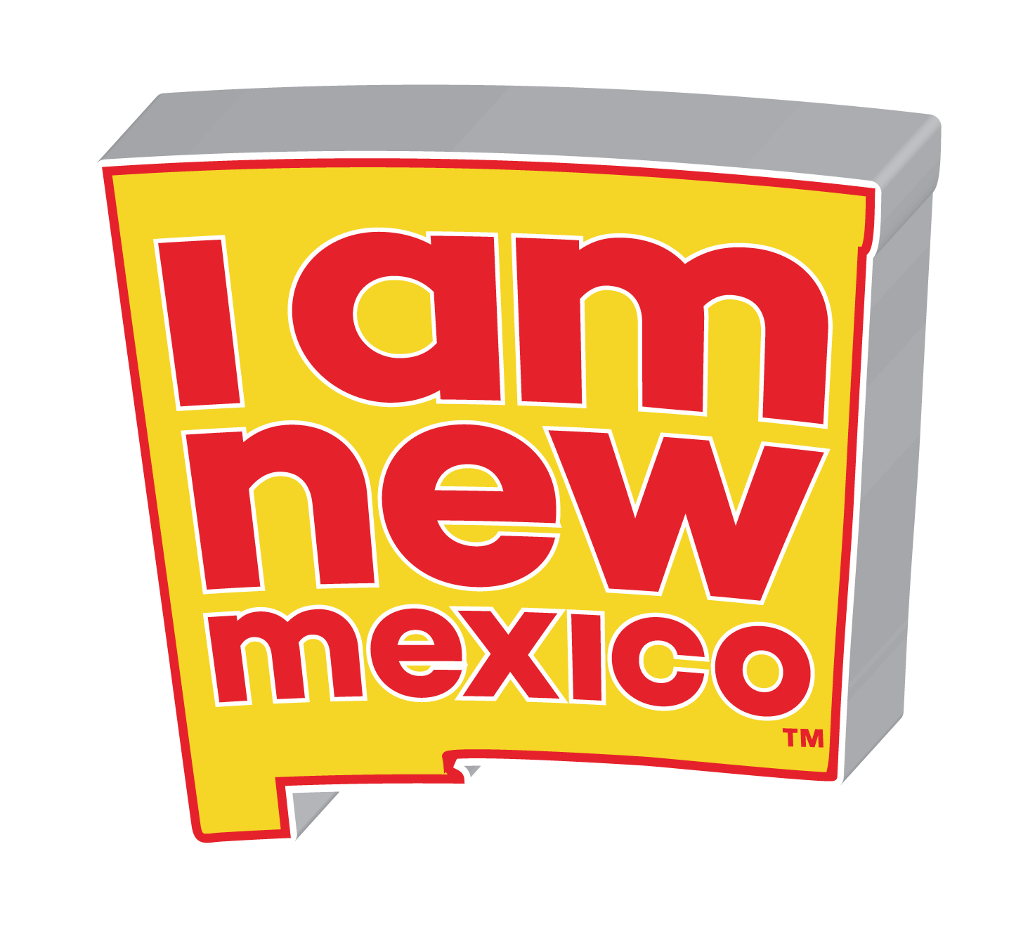 I-am-New-Mexico-Logo.png