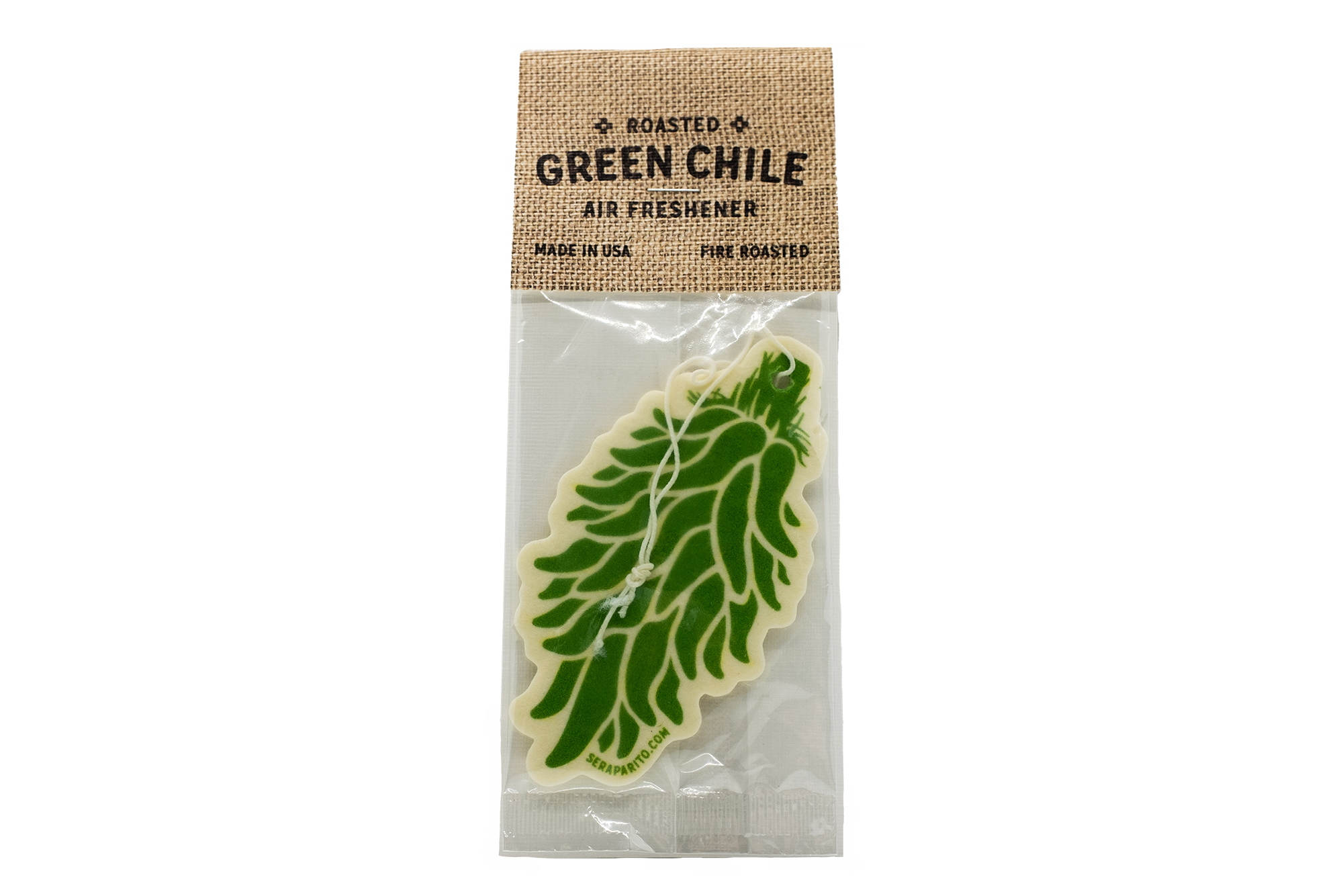 2024 Best of ABQ Edition (8 Items) — ABQ in a Box