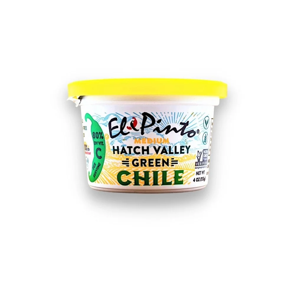 el_pinto_green_chile_portion_cup.jpg