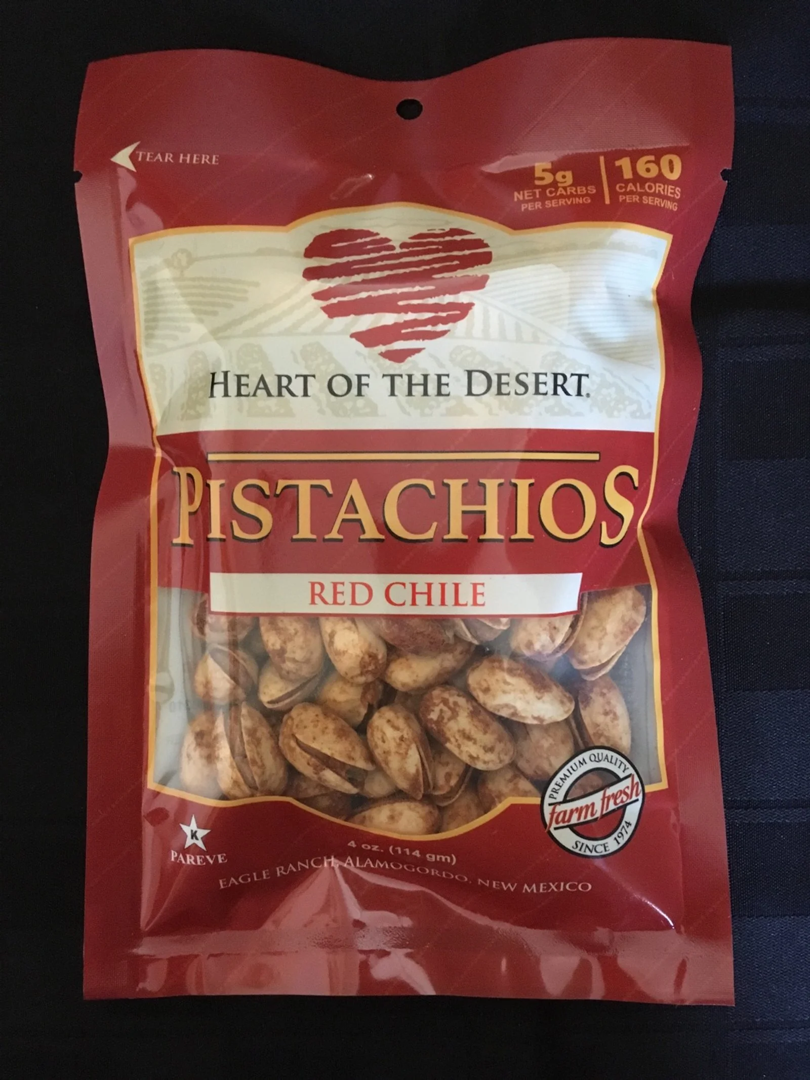4 oz red chile pistachios.jpg