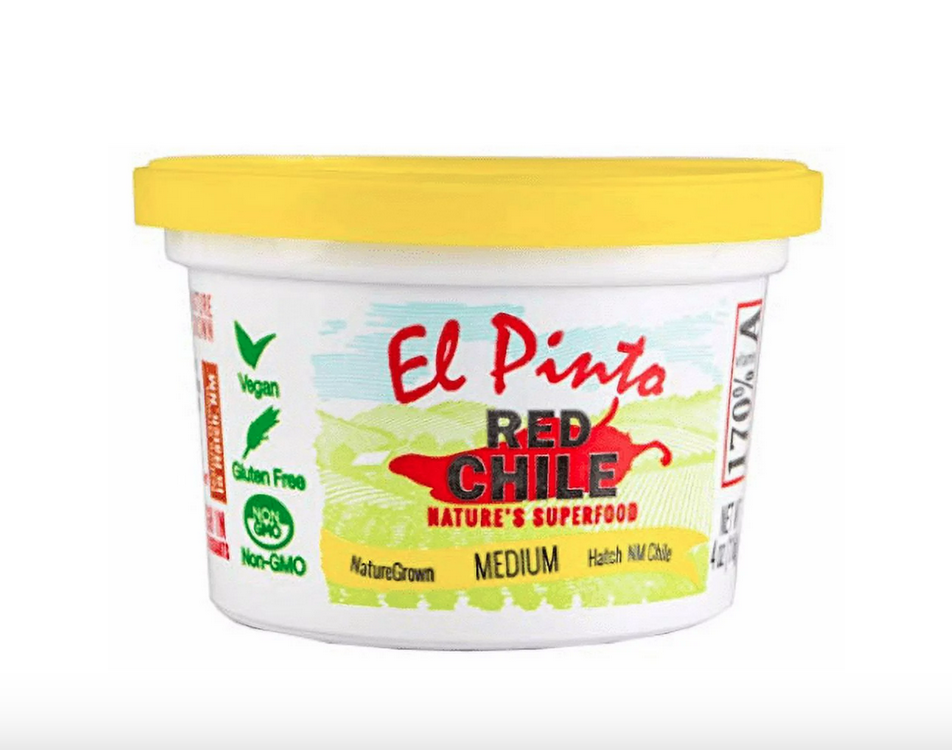 Screenshot 2024-07-18 at 10.23.17 AM.png