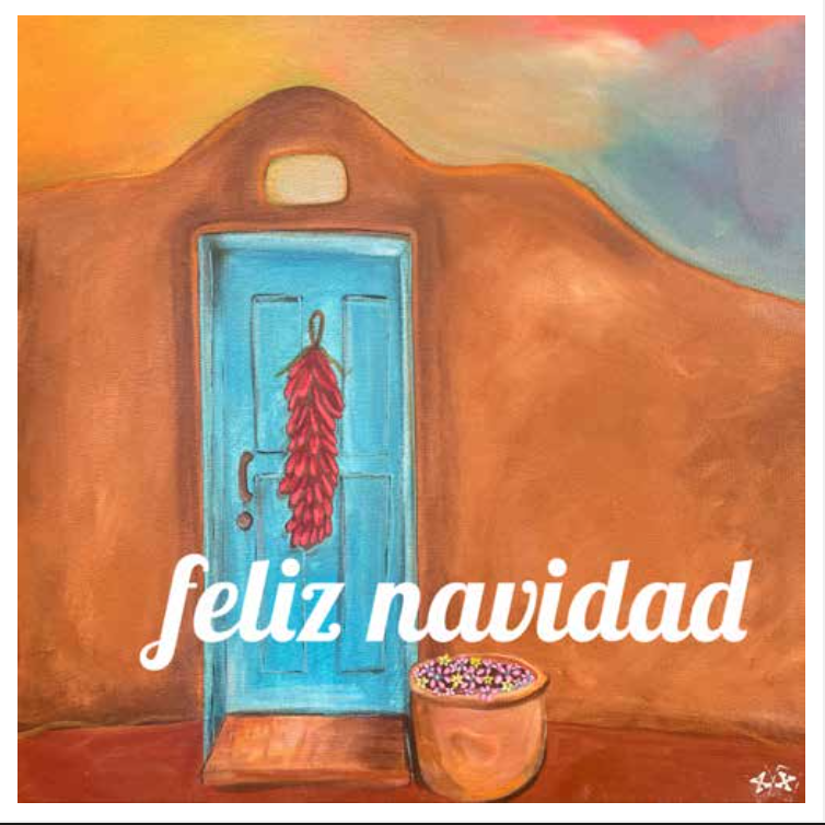 Feliz Navidad Greeting Card.png