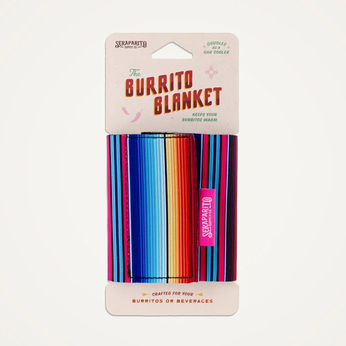 Burrito Blanket.webp