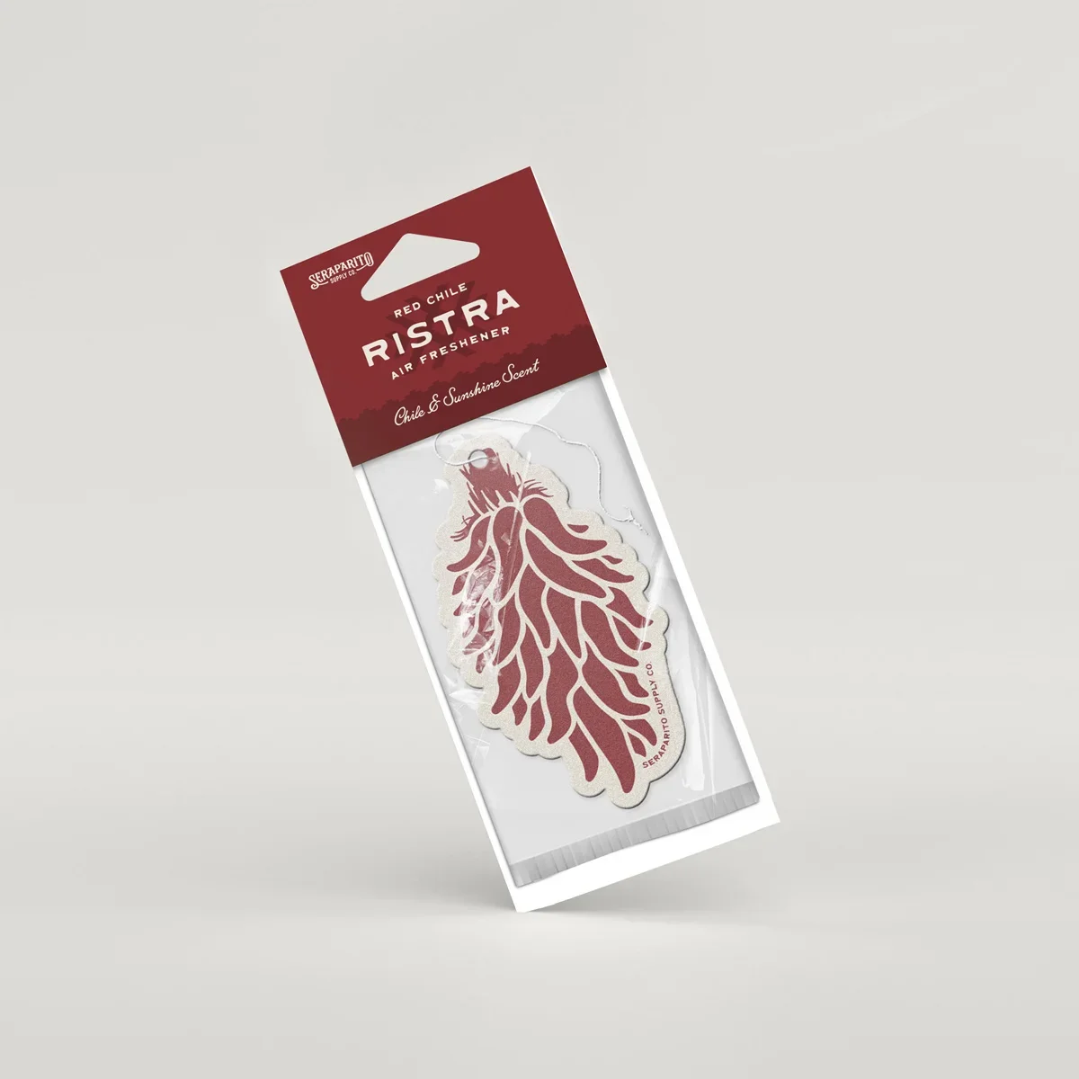 Ristra air freshener.webp