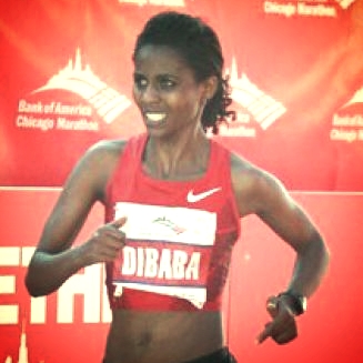 Courtesy of Ethio Sports