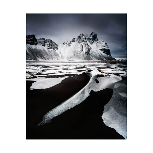 © Bruce Percy Photography