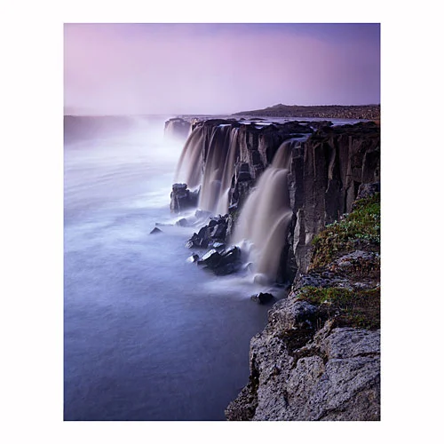 © Bruce Percy Photography