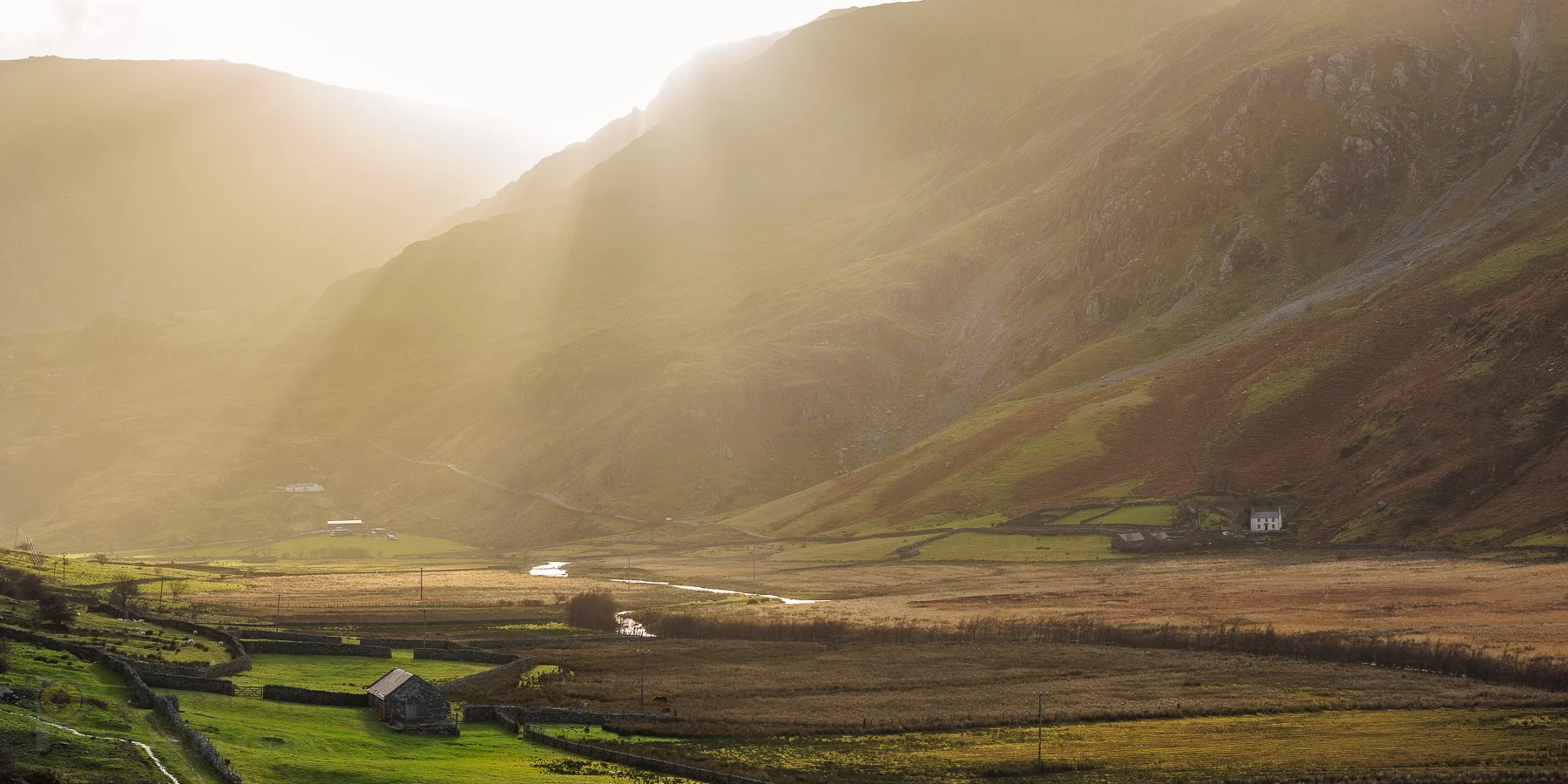Sony A7ii + Loxia 50mm, Handheld and no filters. Please click on the image to view large.