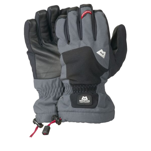 08_guide-gtx-glove_storm_M-600x600.png