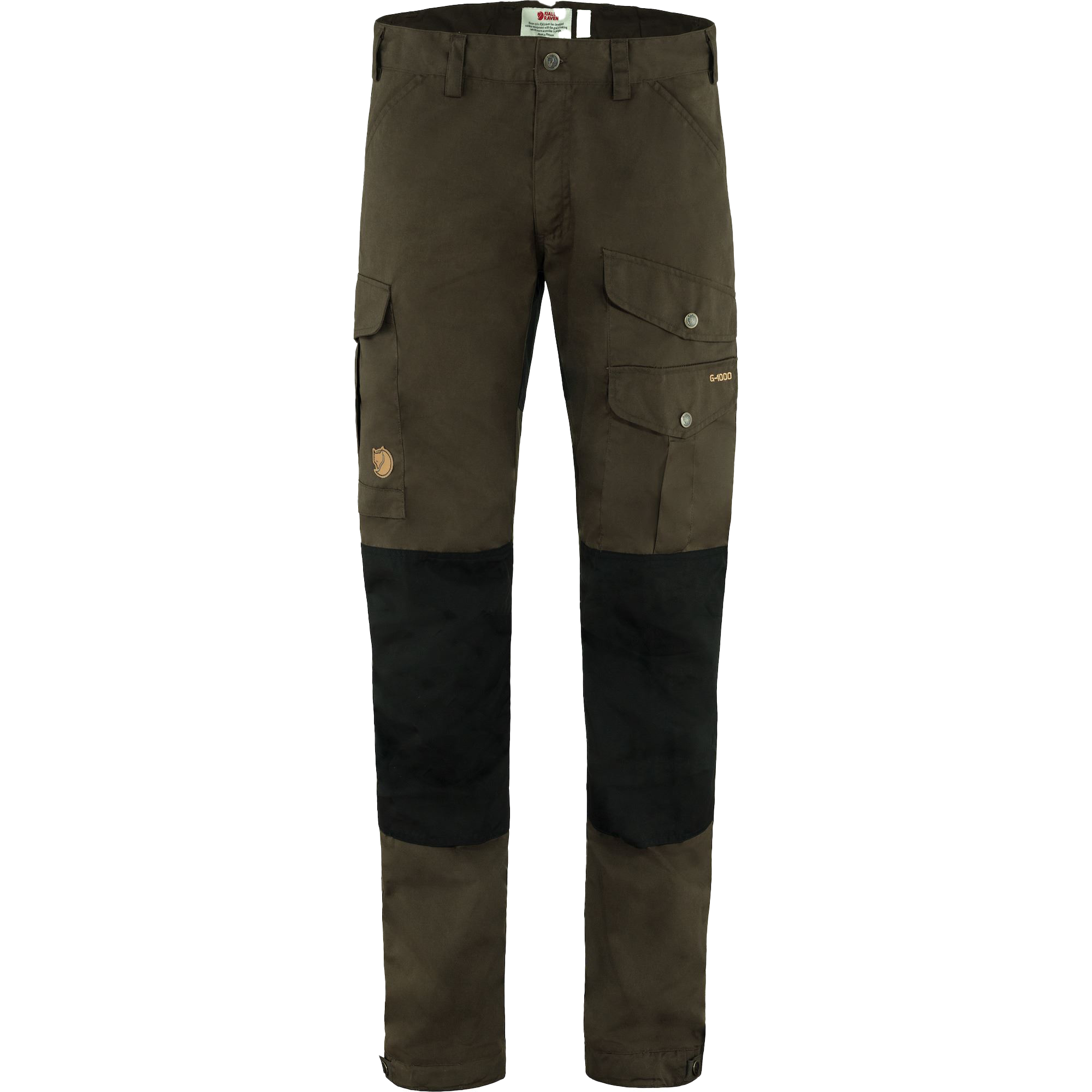 7323450008437_fw18_a_vidda_pro_trousers_regular_m_21.png