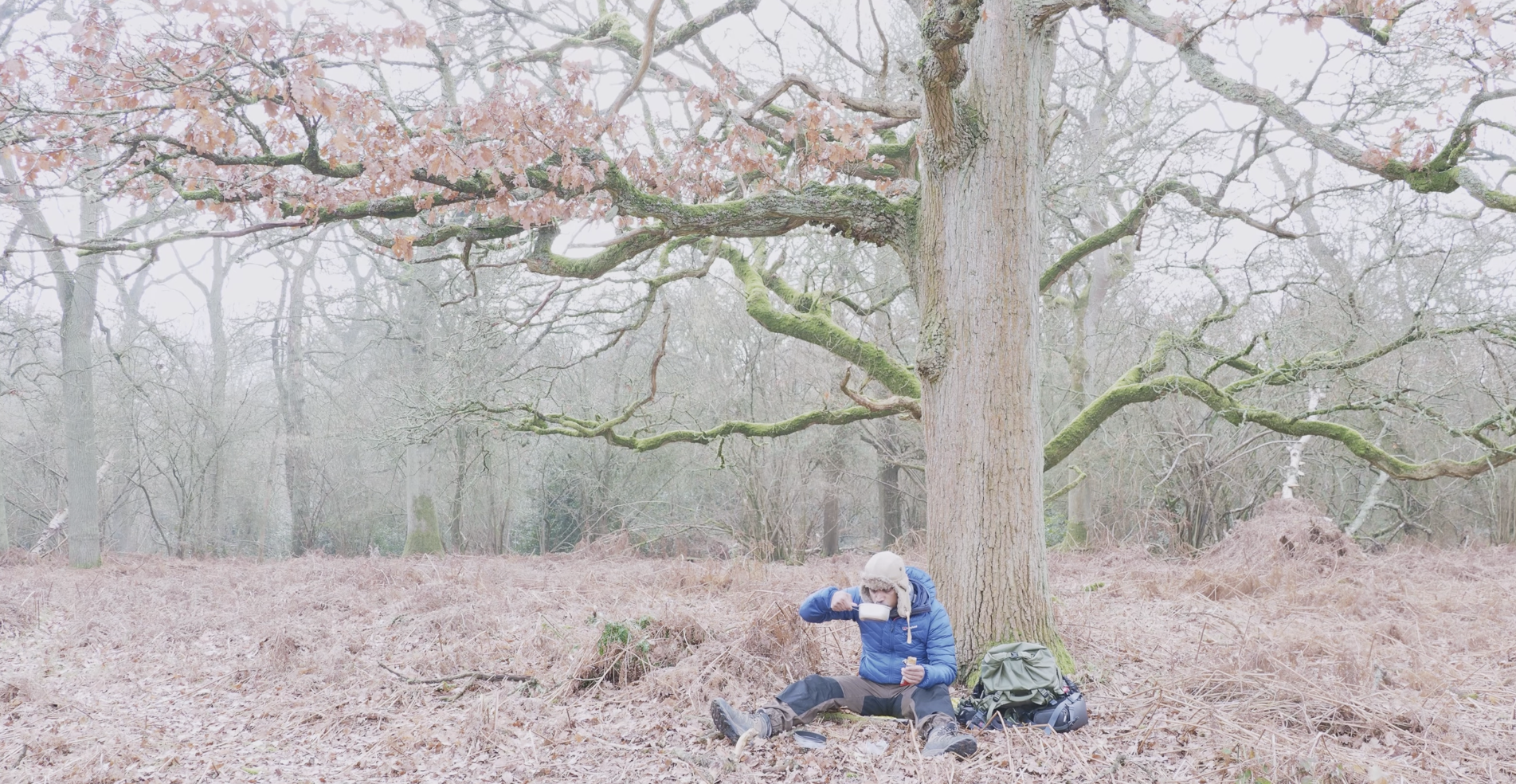 Transforming the Mundane into art : The Power of Perspective in Photography