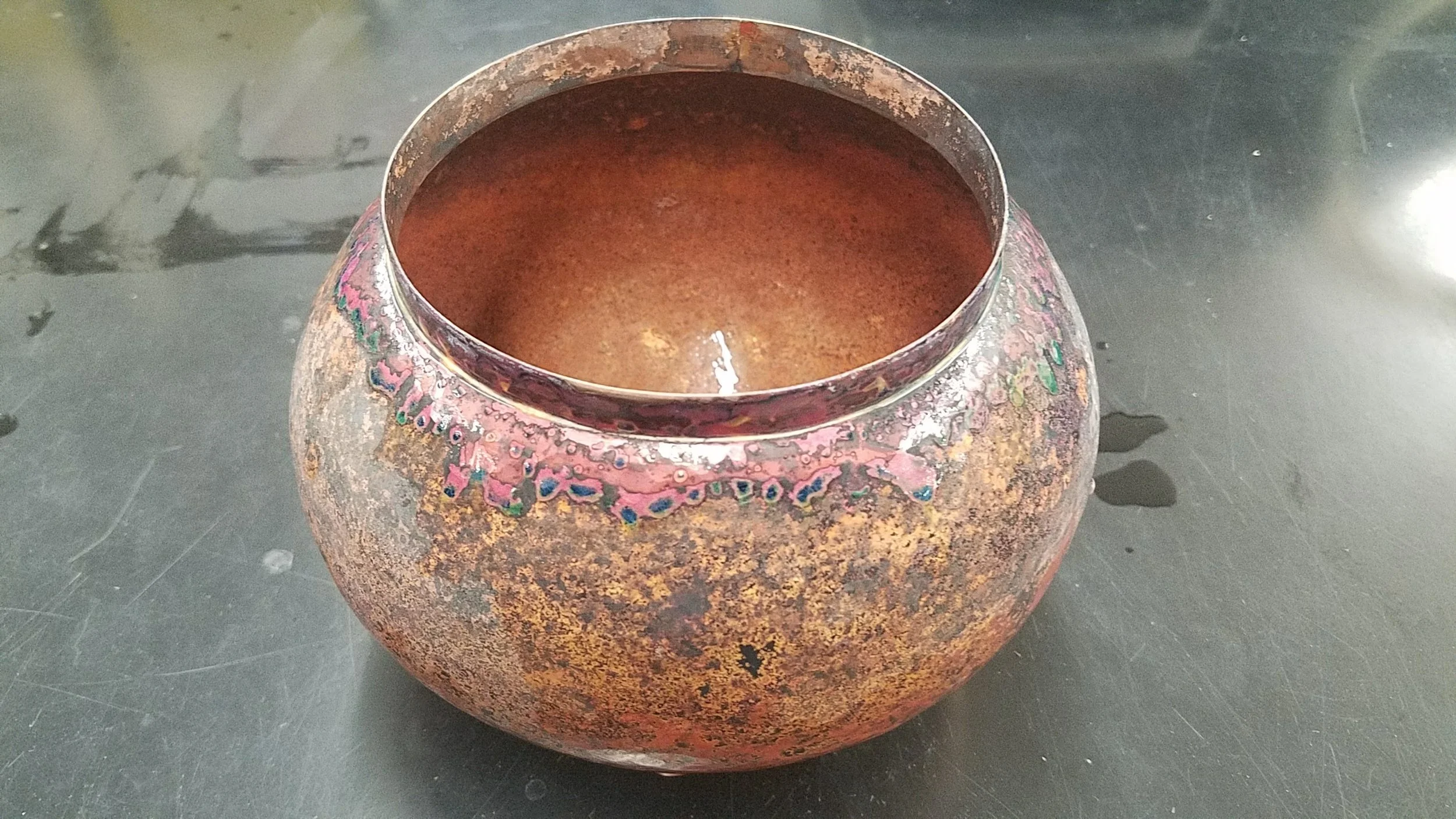 20171130_203220.jpg