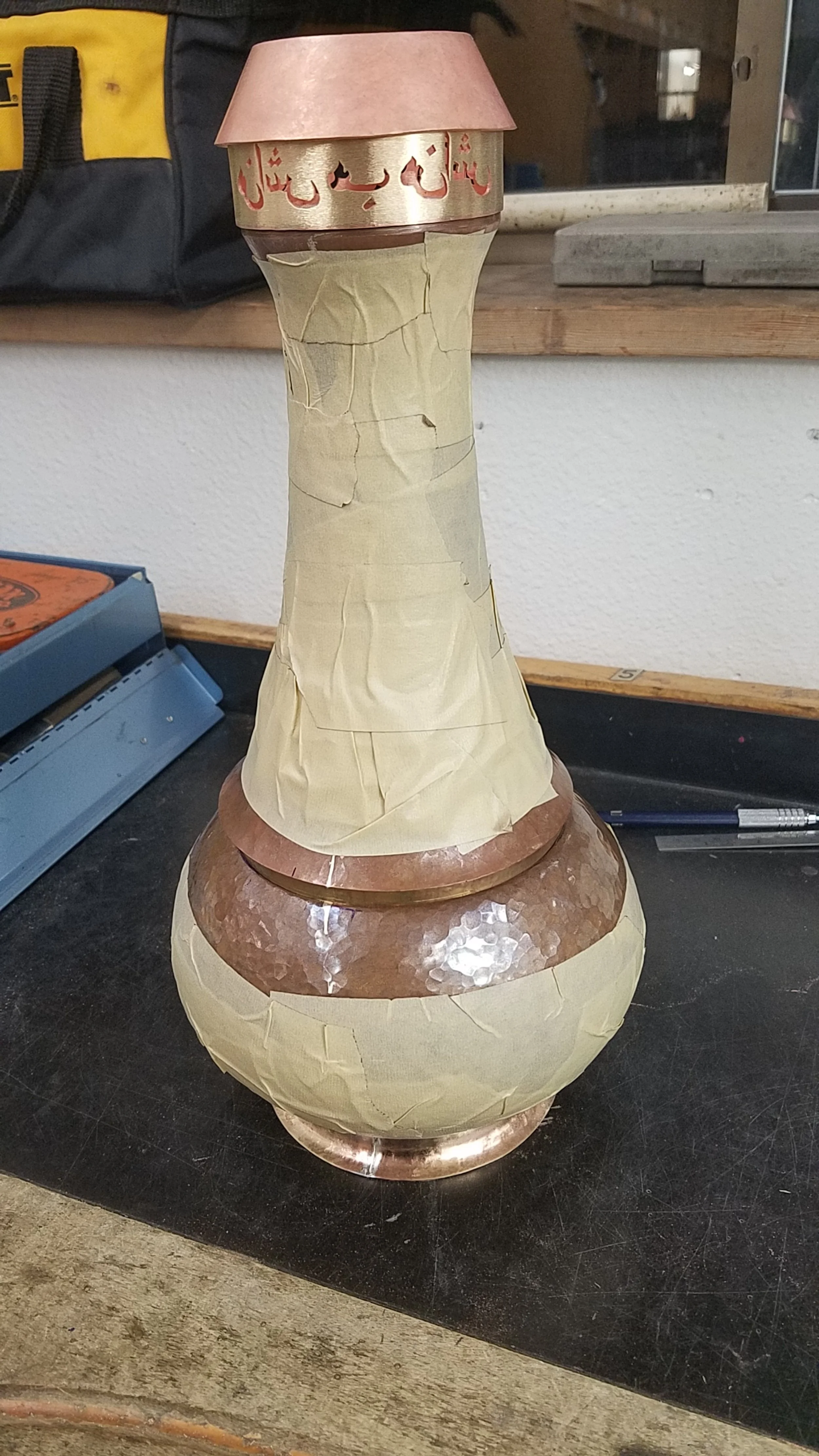 20171126_185626.jpg