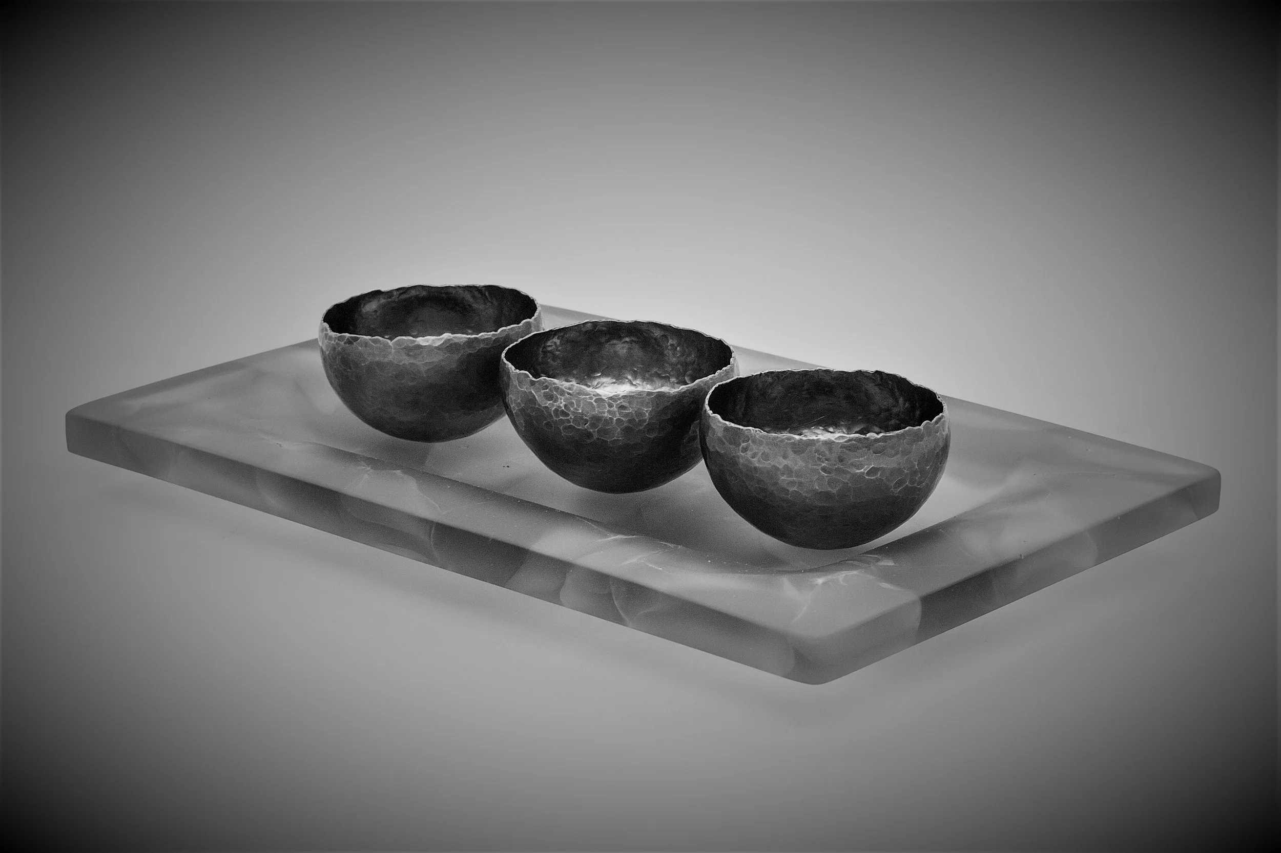 Tea-cup Platter2.jpg