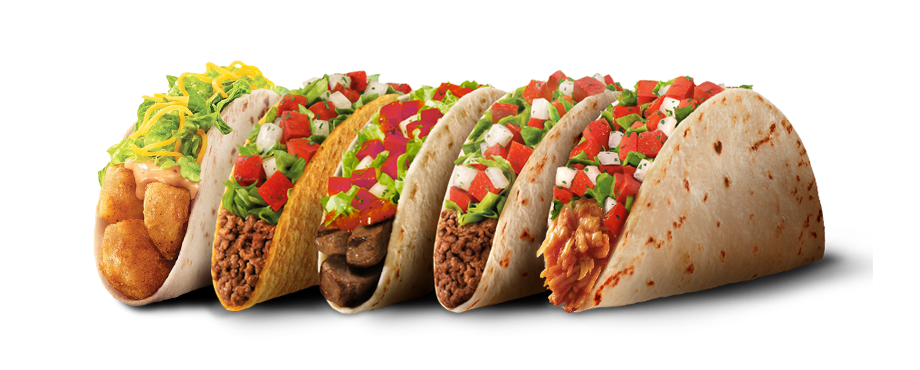 slider_tacos3.png