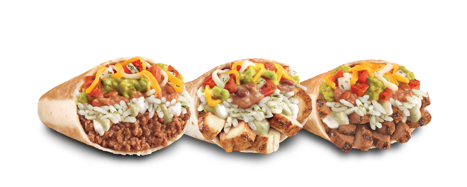 slider_burritos4b.png