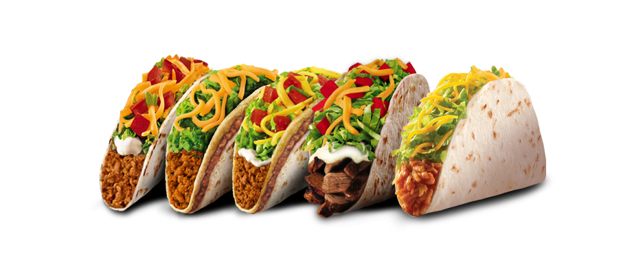 slider_tacos_2_2013.png