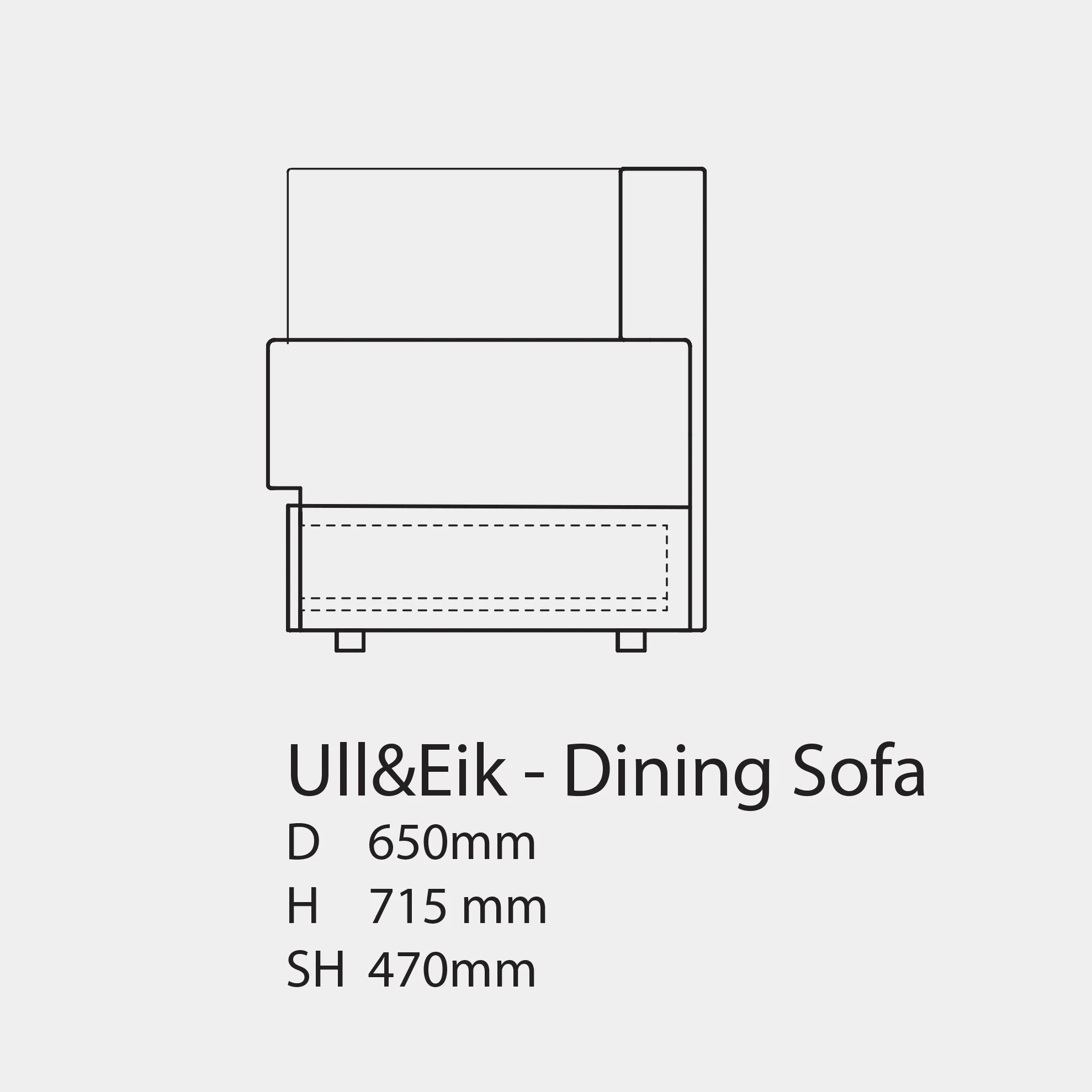 Ull&Eik dining Bench-slideshow4.jpg