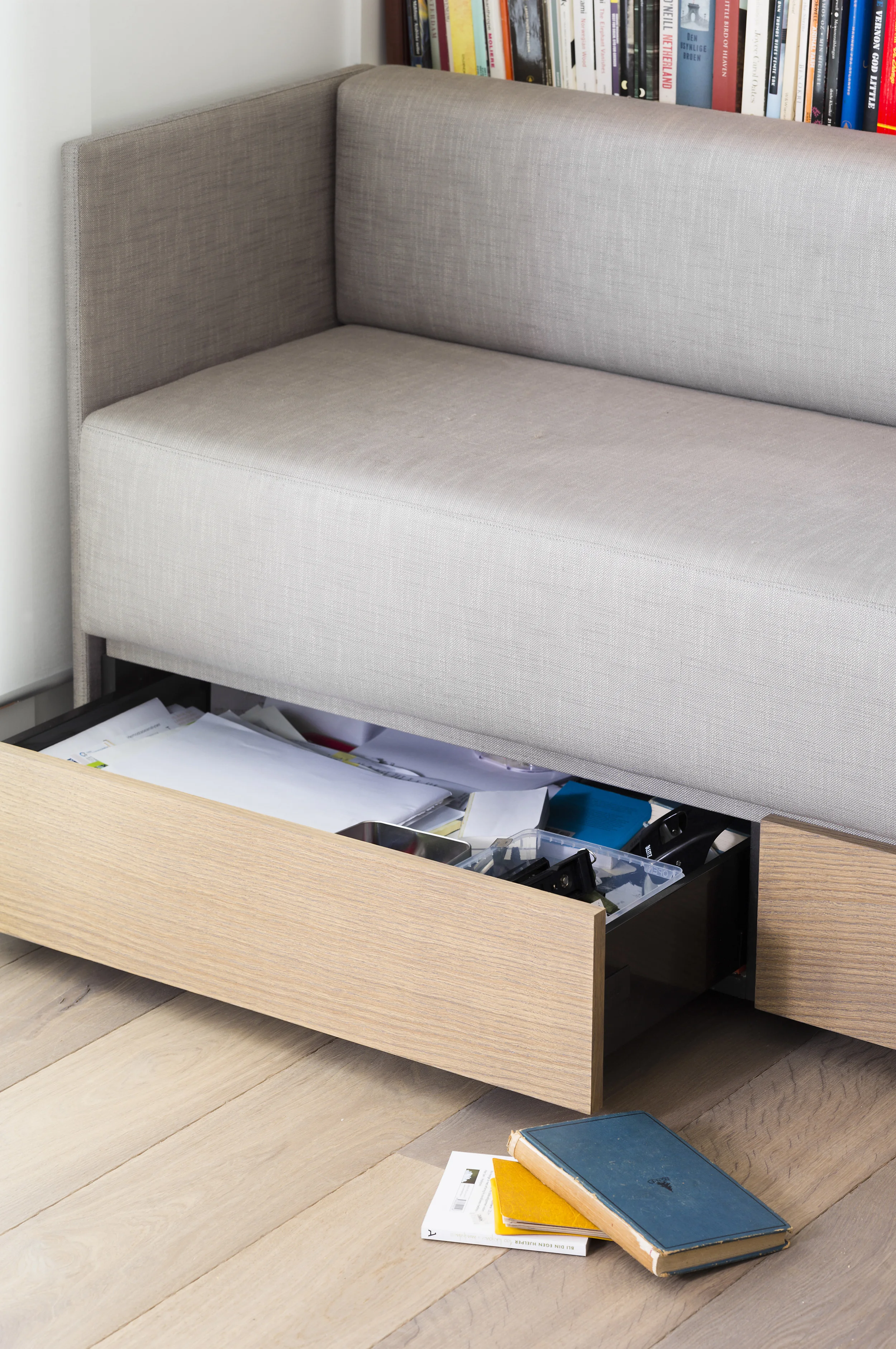Ull&Eik dining Bench-slideshow2-1.jpg