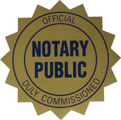 notary.jpg