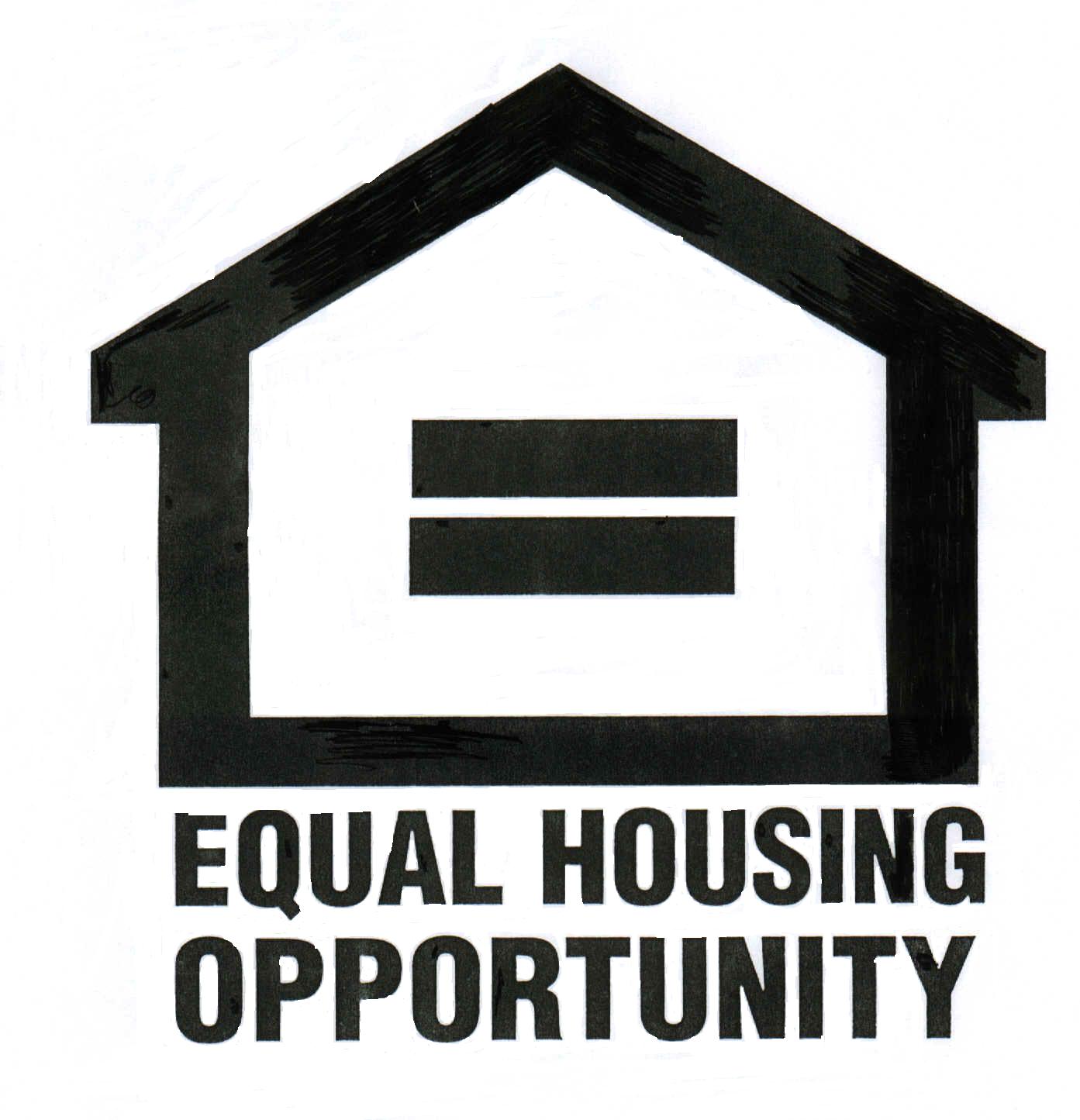 equal-housing-logo.jpg