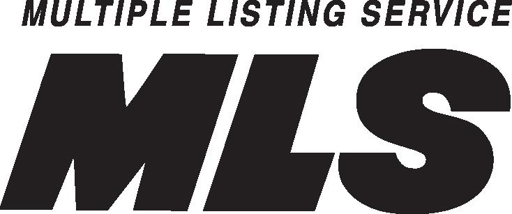 MLS-Listings.jpg