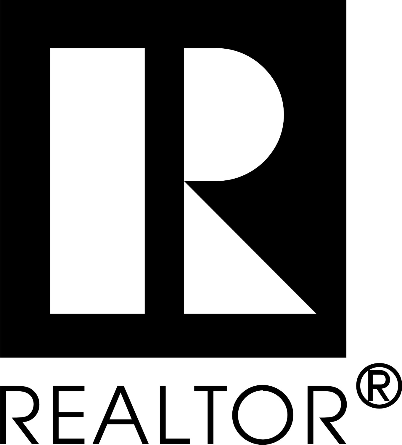 Realtor.jpg