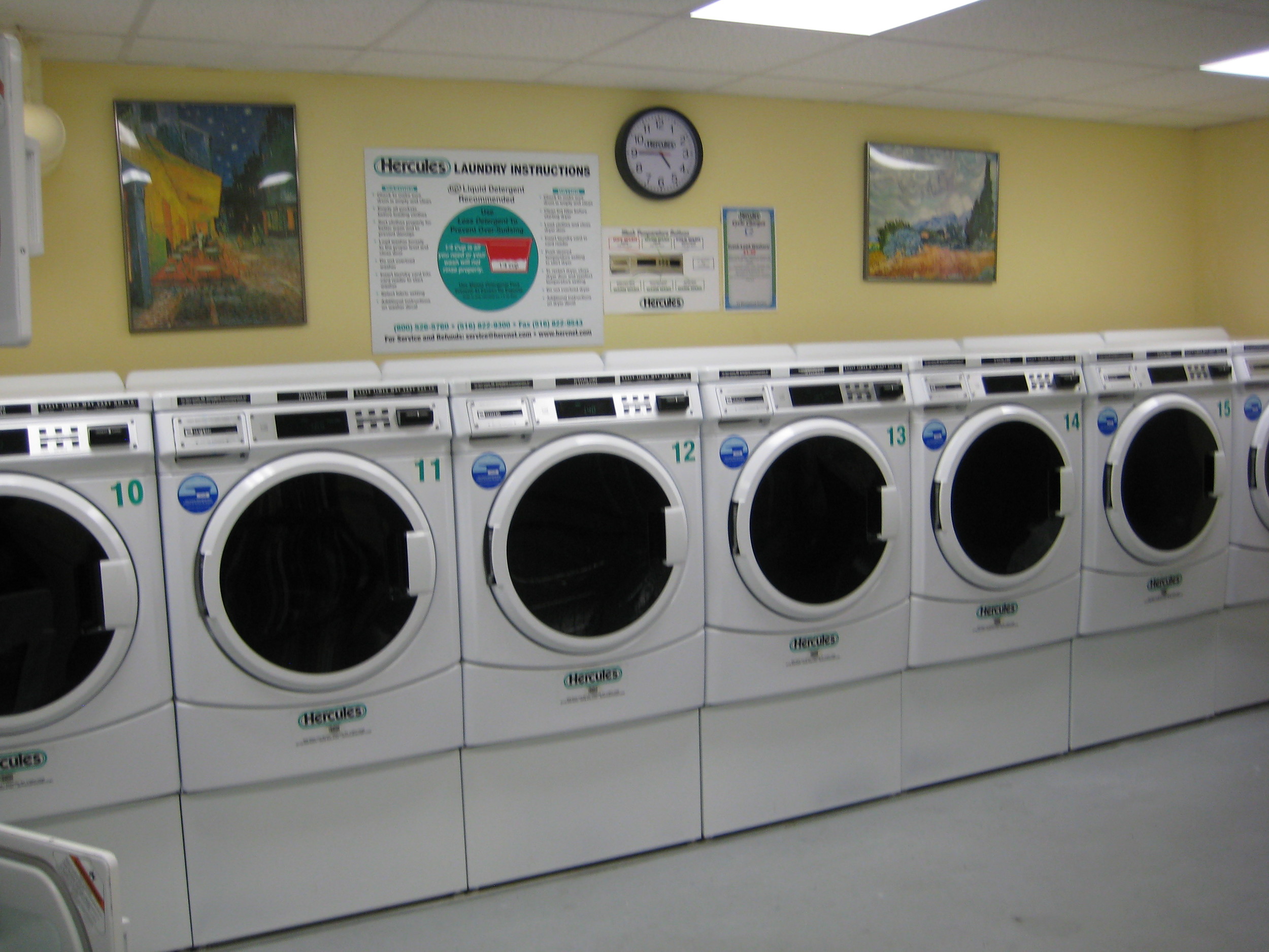 Laundry Rm Basement.JPG