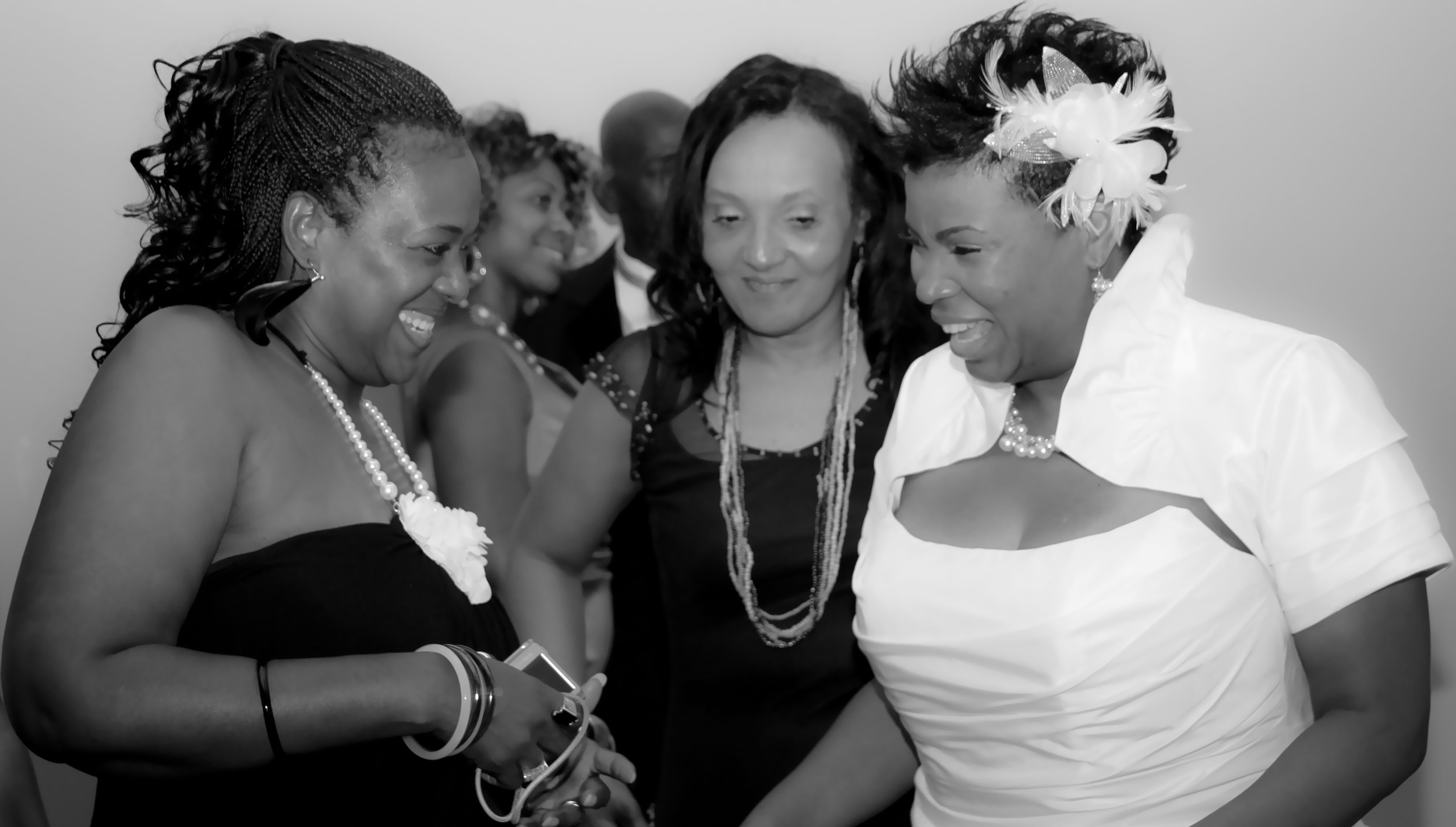 Shawnna Wedding .jpg