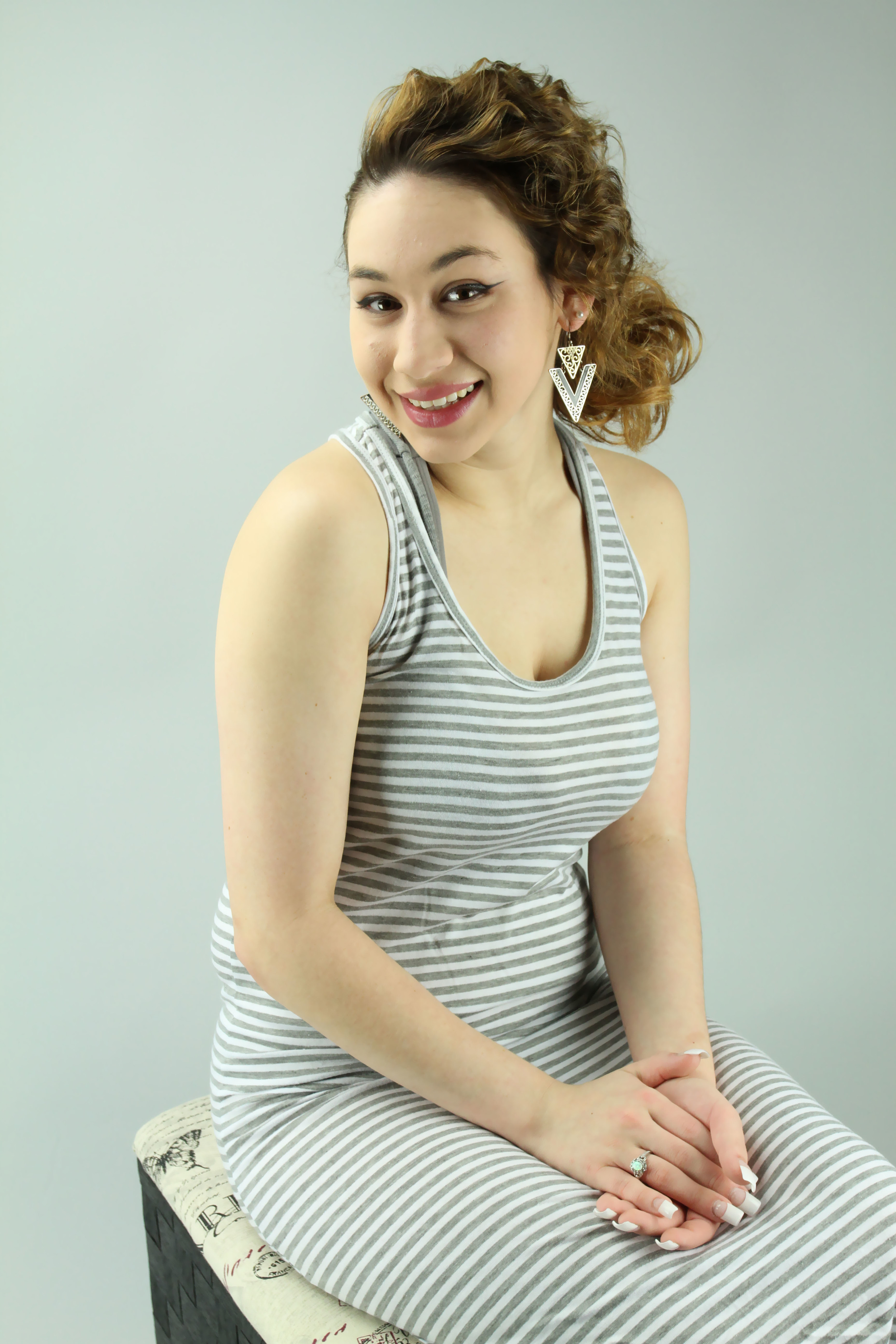 Danelle 13.jpg