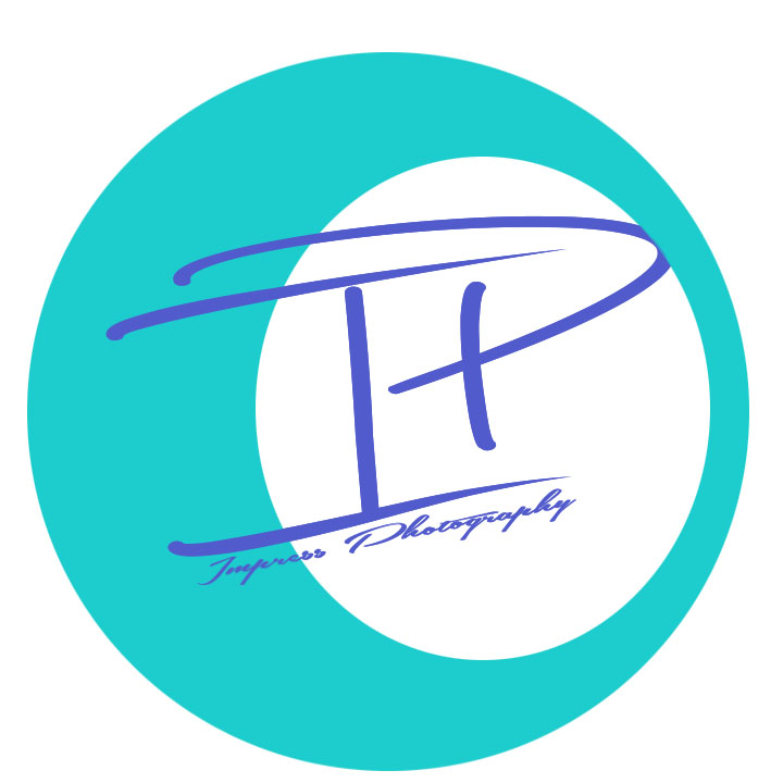 Logo impress copy.jpg