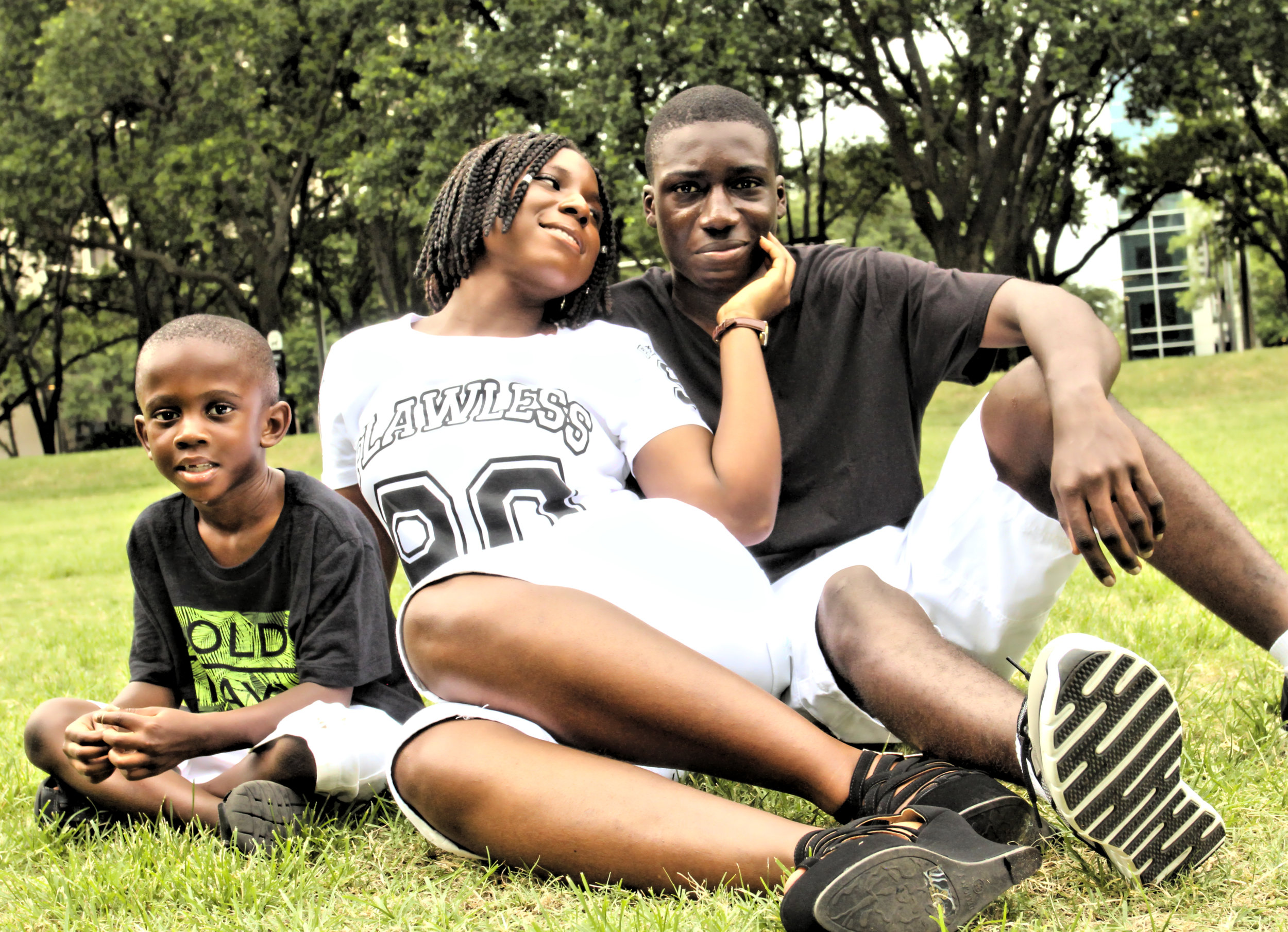 Erica's Family_383-1.jpg