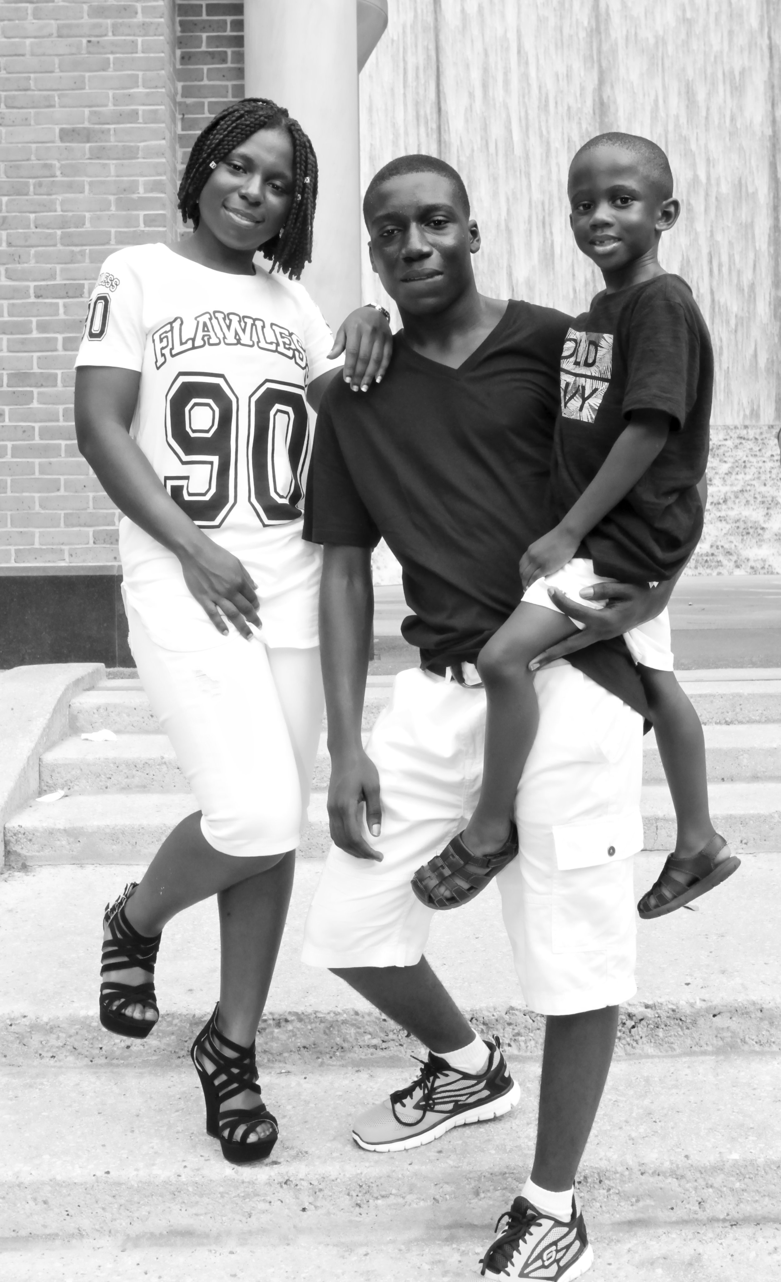 Erica's Family_390-1.jpg