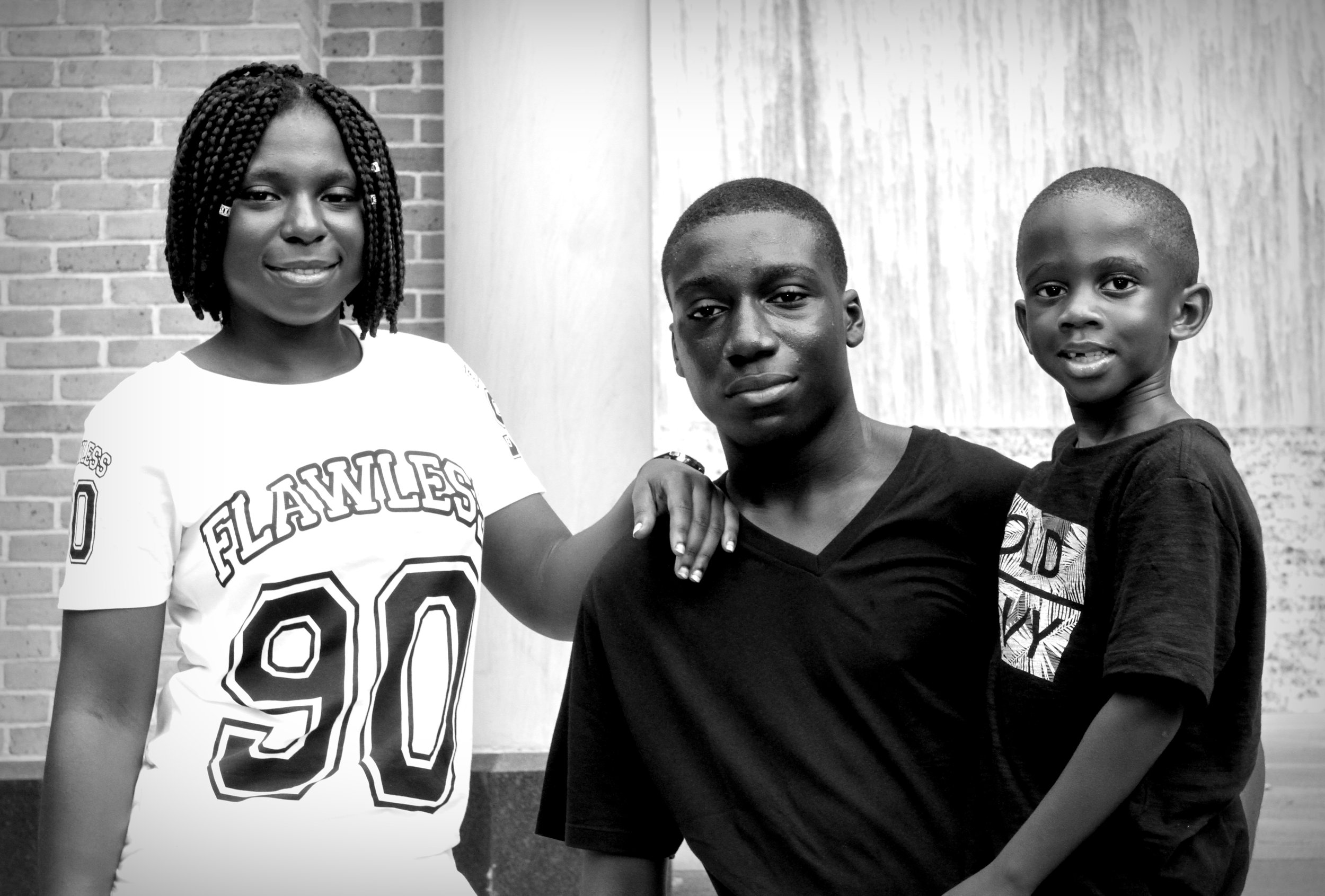 Erica's Family_392-1.jpg