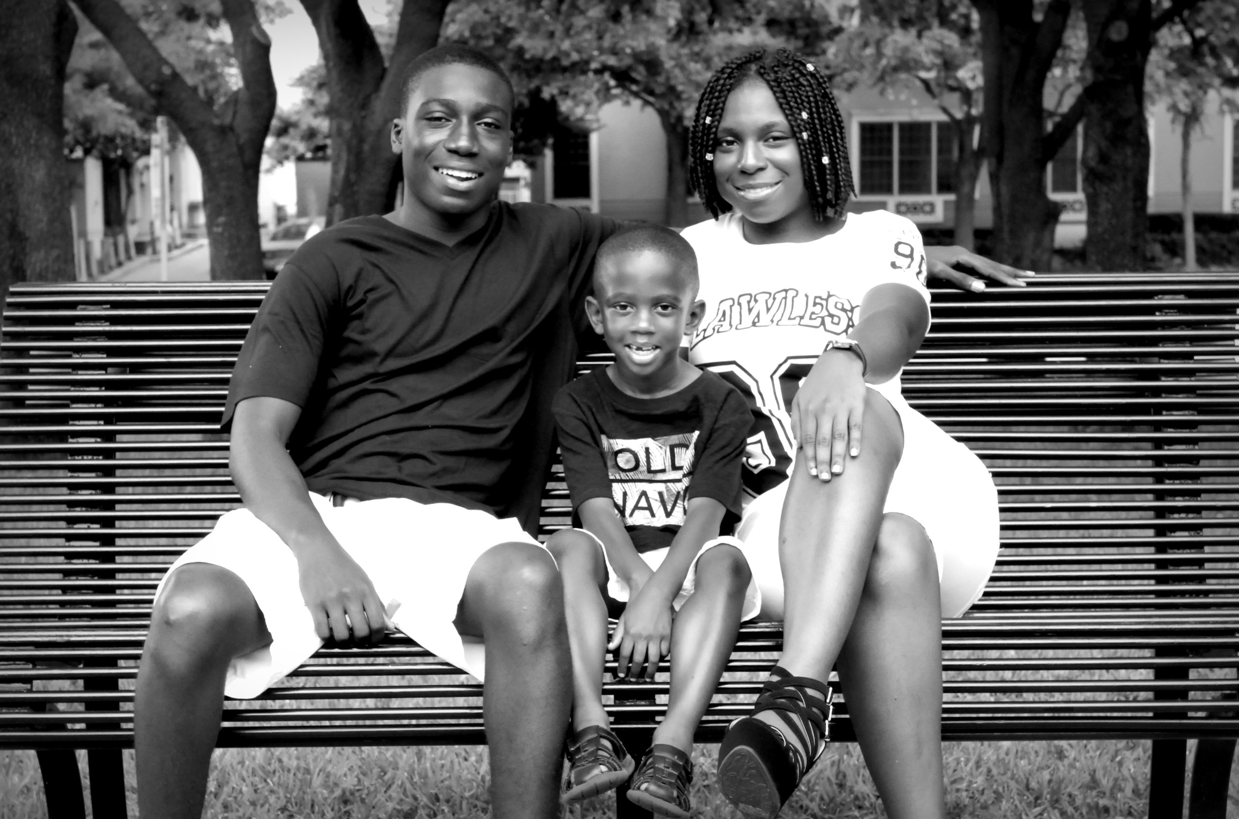 Erica's Family_271-1.jpg