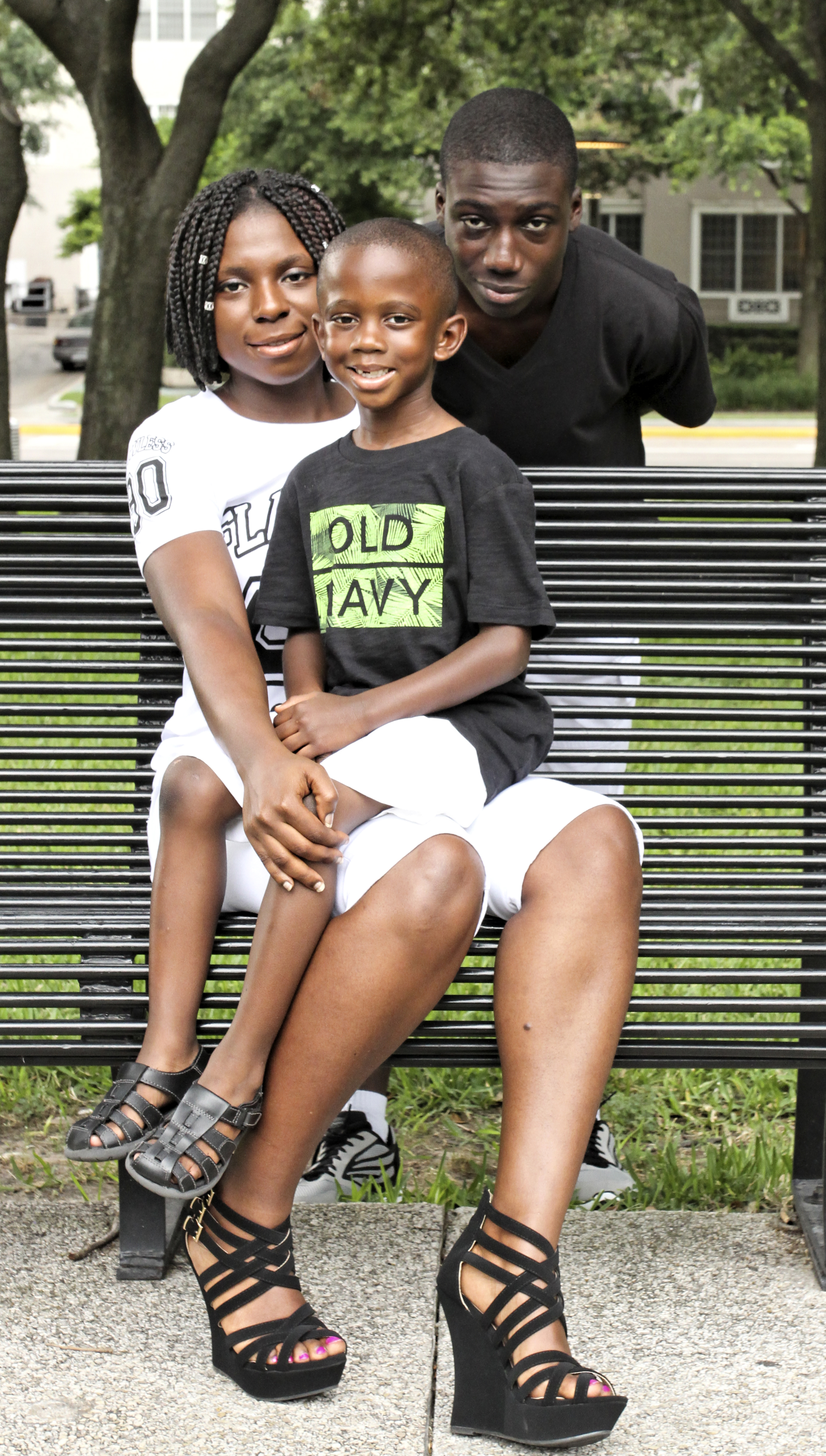 Erica's Family_274-1.jpg