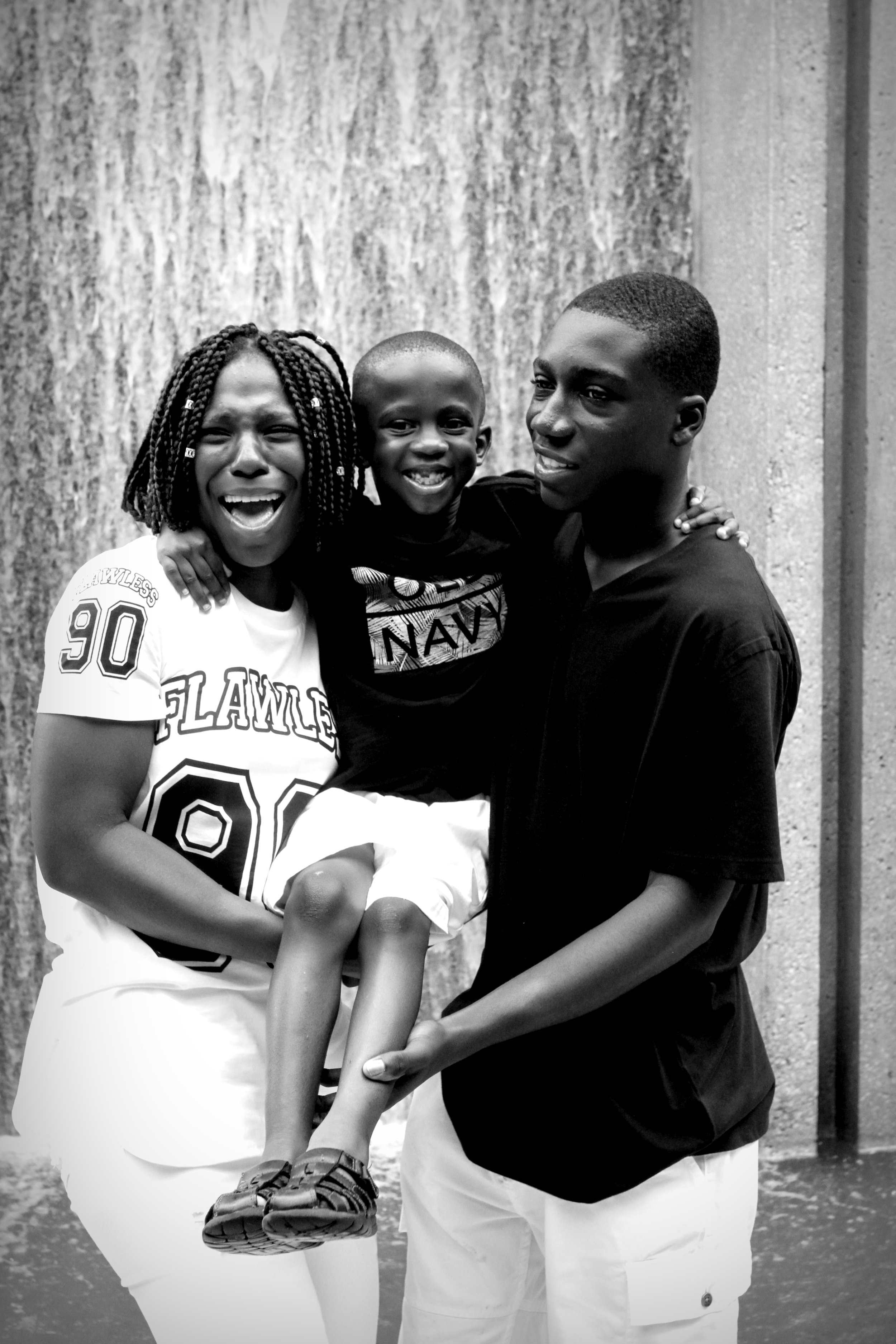 Erica's Family_332-1.jpg