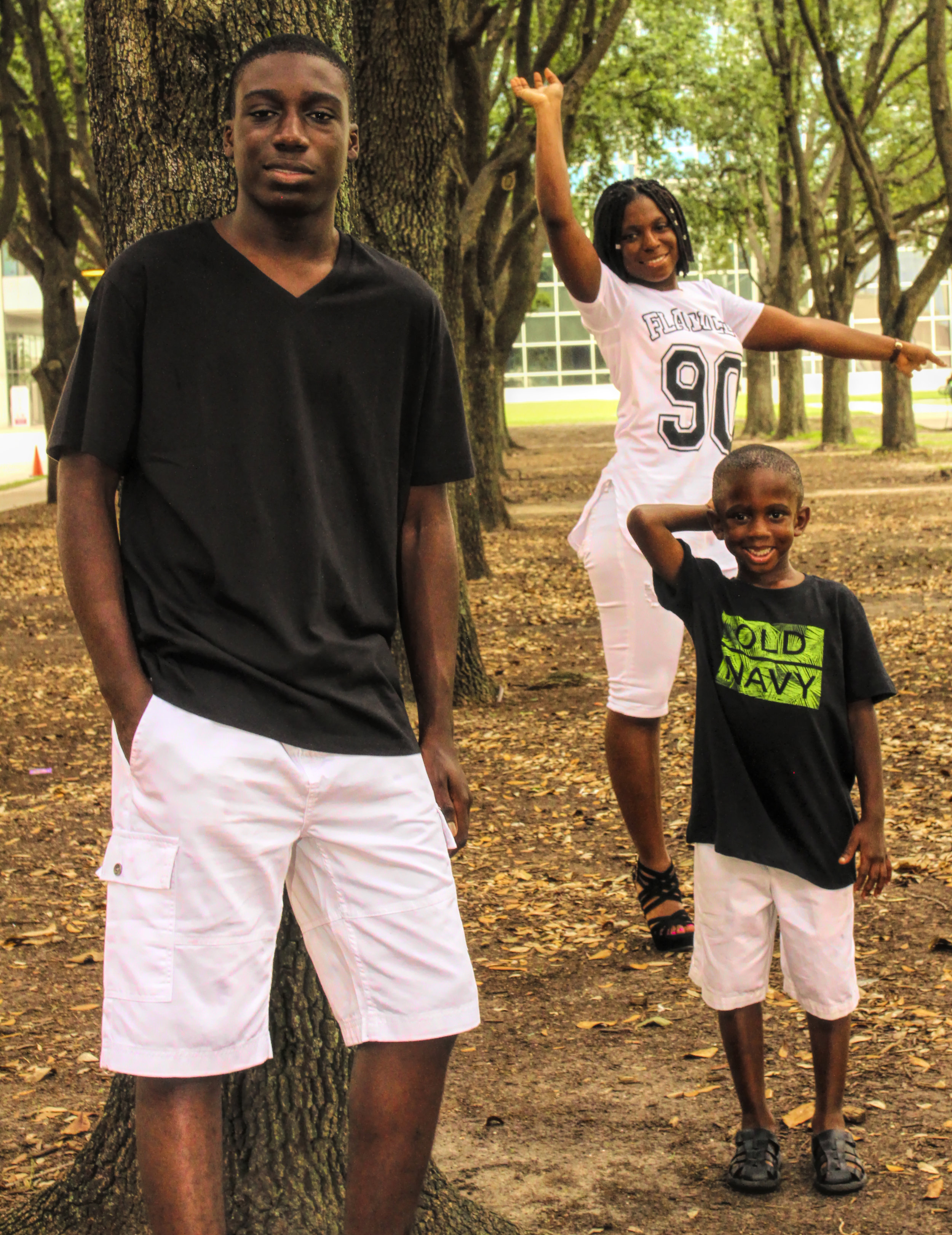 Erica's Family_362-1.jpg