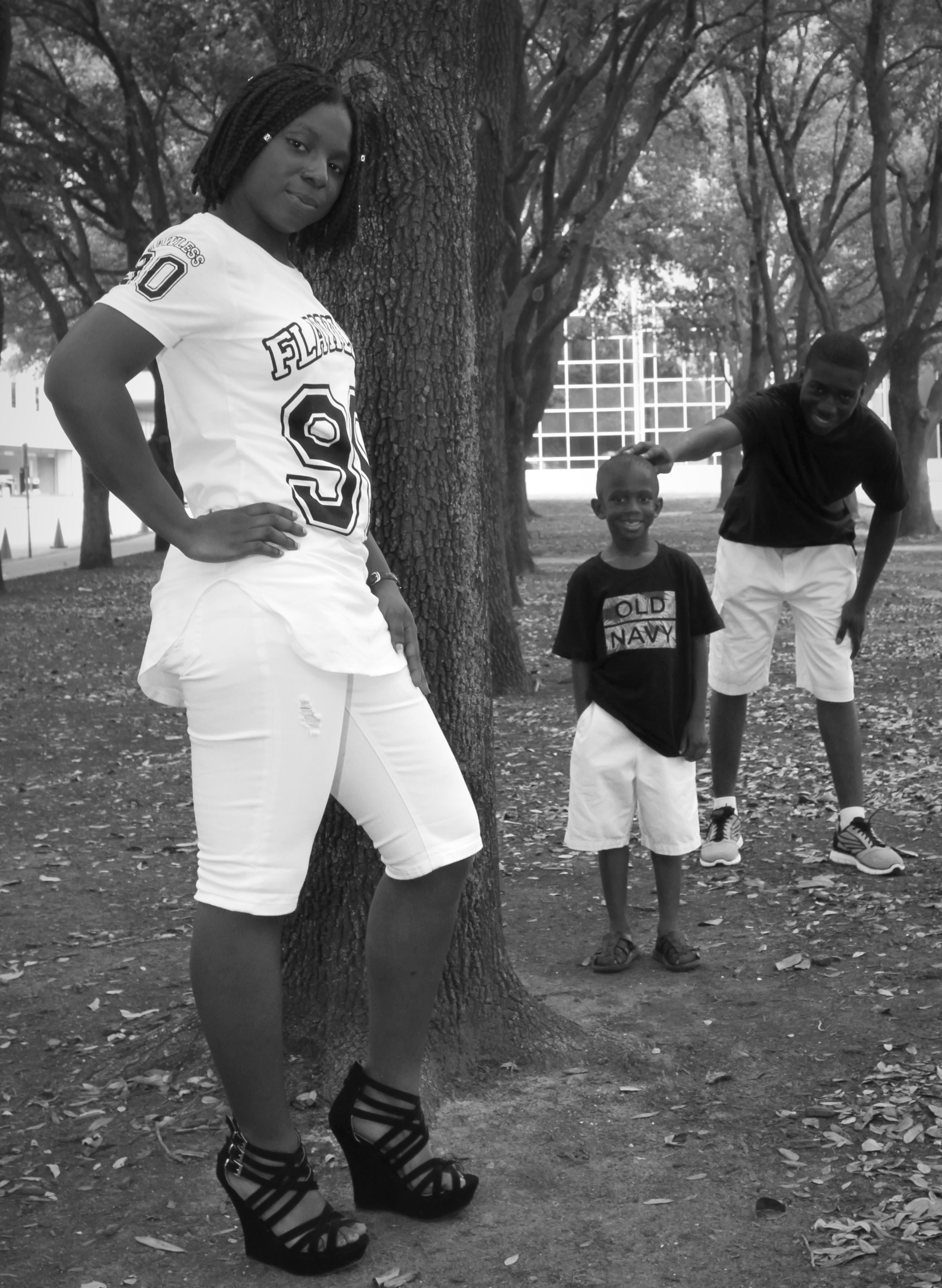 Erica's Family_373.jpg