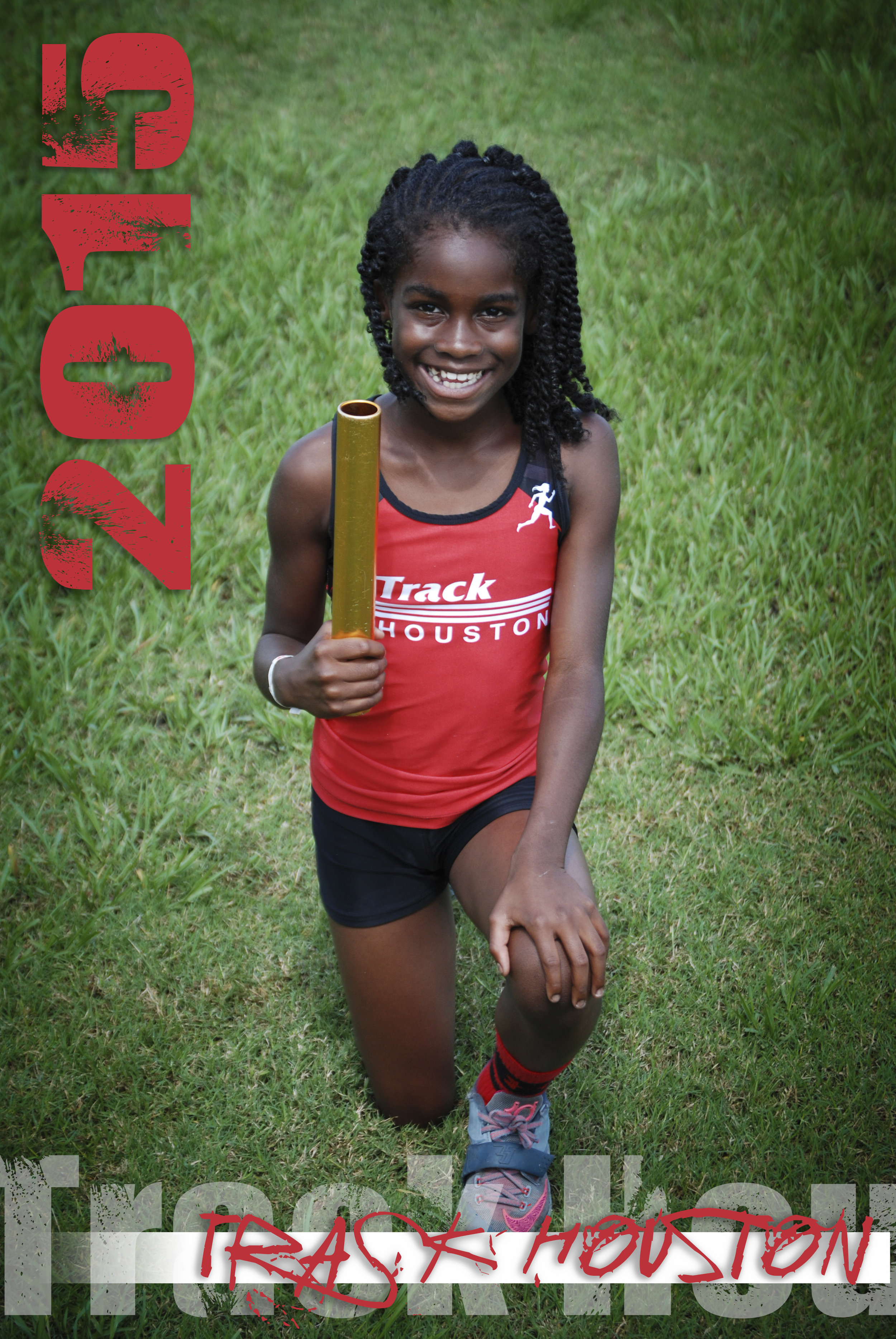 Track Houston_134-1-6.jpg