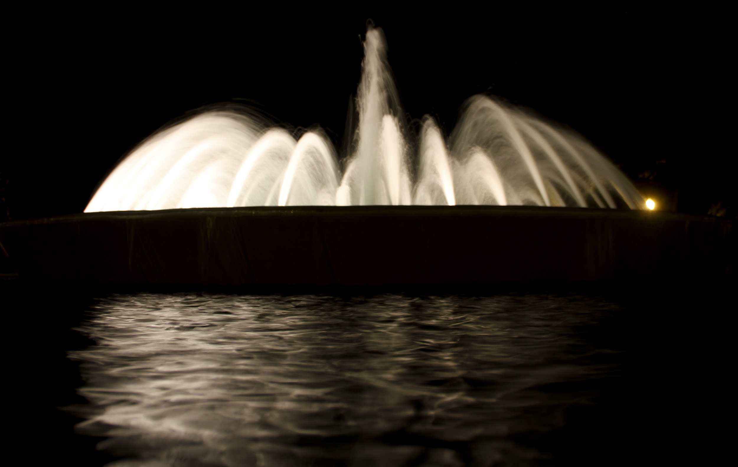 04_SlowShutter_Alexander.jpg