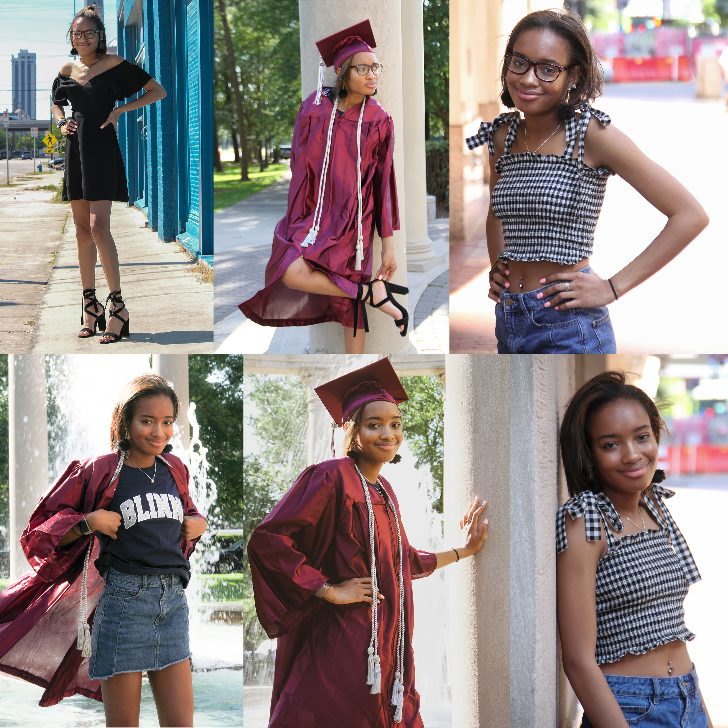 Collage 1.jpg